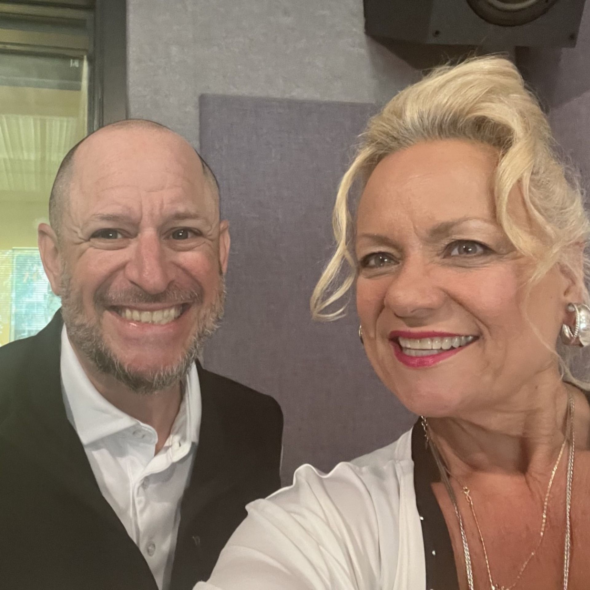 112125 - Could Michigan Football Leave The Big Ten? - Ira Weintraub