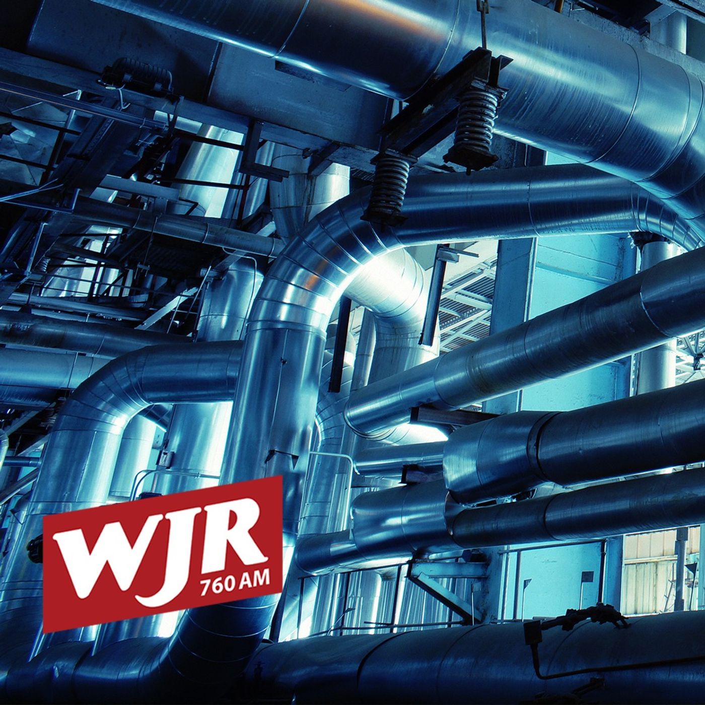 Planned Megasite Near Flint That Never Materialized