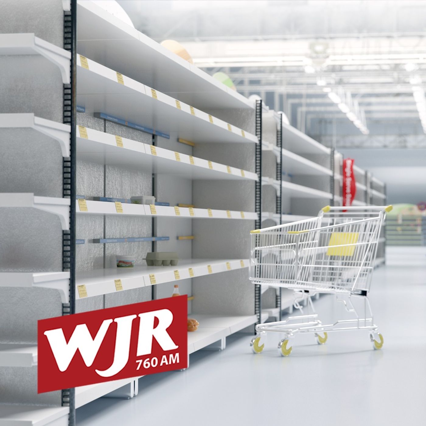 Chefs, Charity, and Culinary Creations: A Recipe for Hunger-Free Fun!