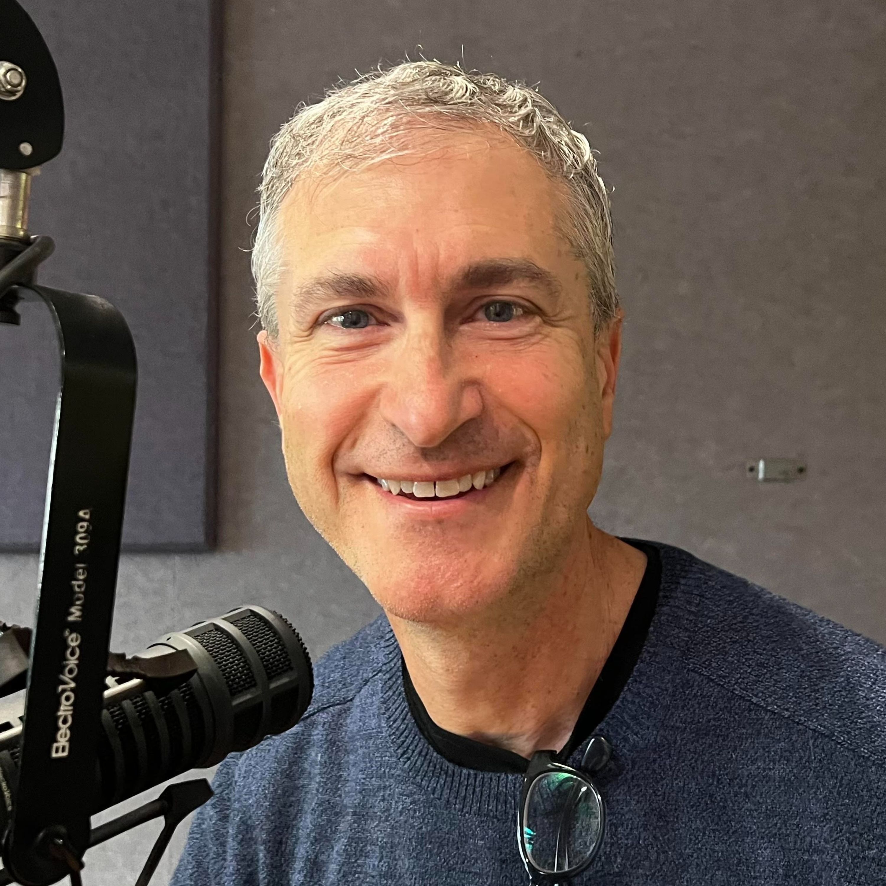 041526 ~ Storm Damage Assesment - Ann Arbor Mayor Christopher Taylor