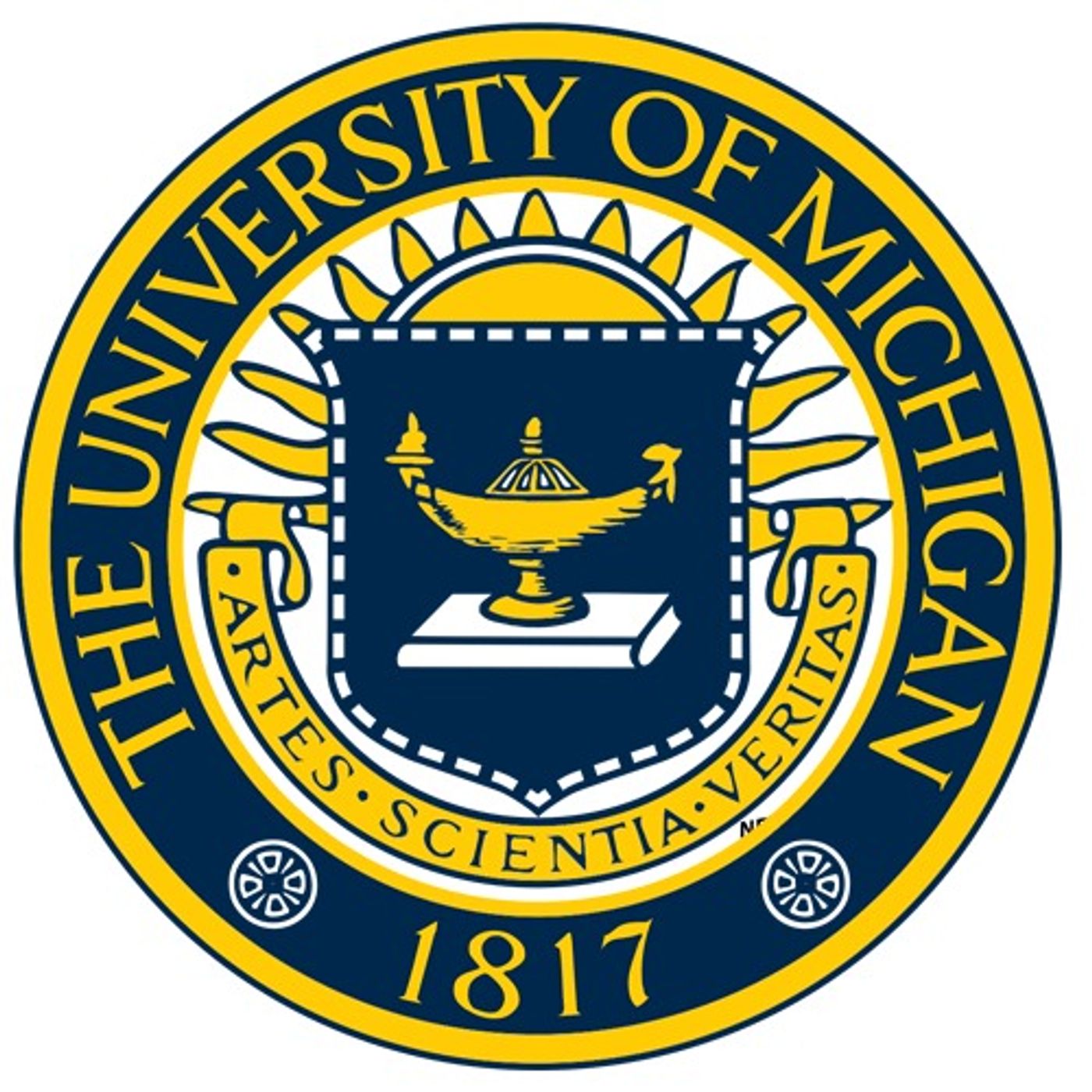 University Of Michigan's Controversial Win episode artwork