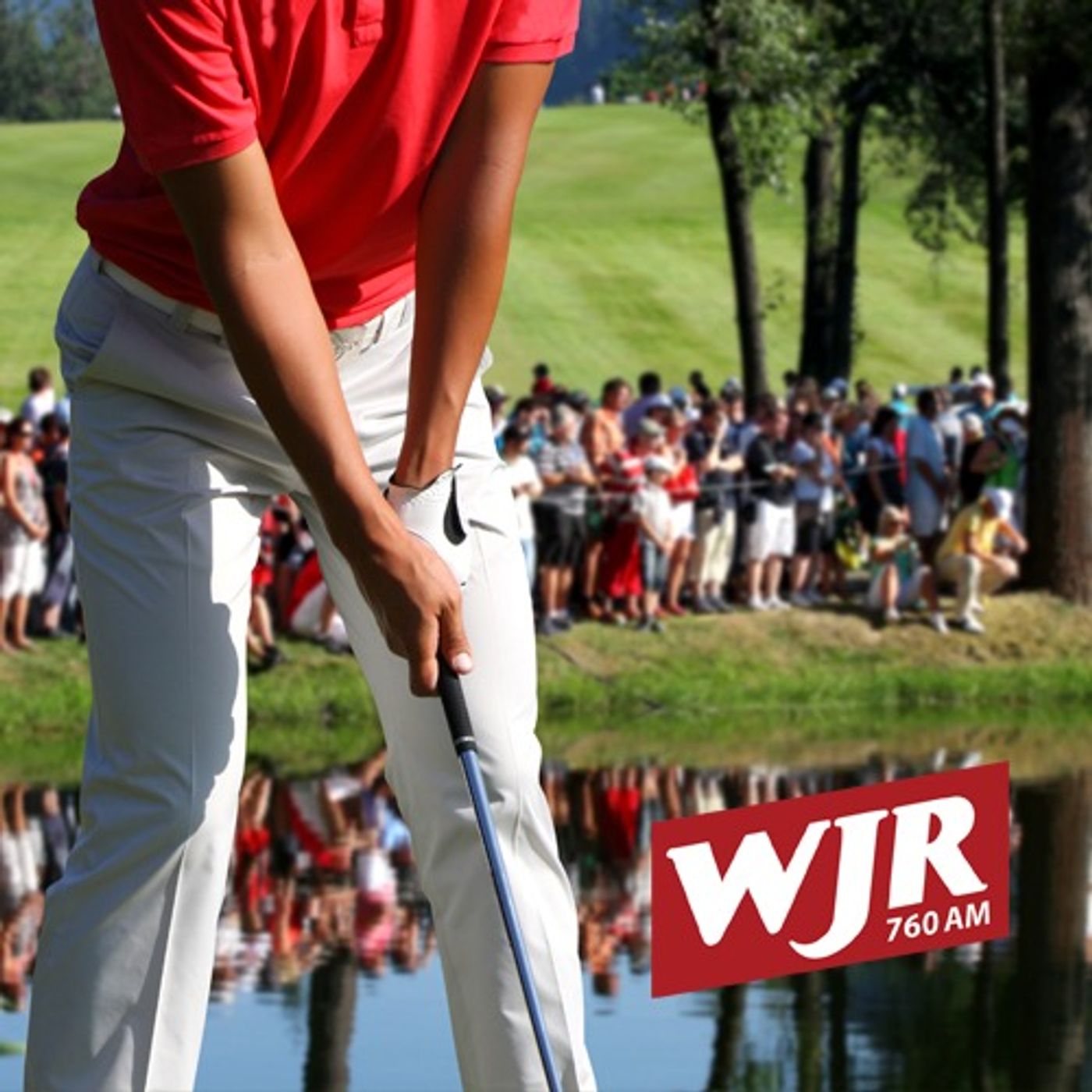 Who Won The Masters? Jordan Young Breaks It All Down