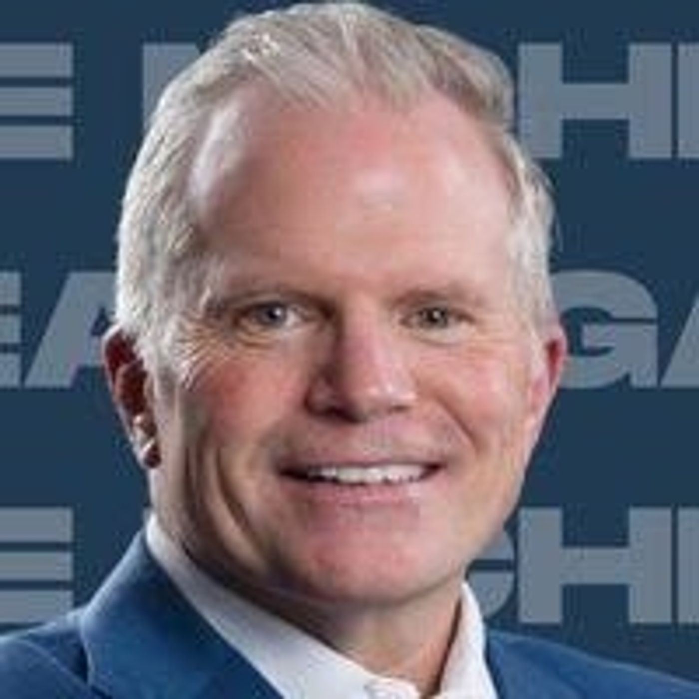 Mike Cox Exits the Race: Michigan’s Primary Gets a Little Less Crowded