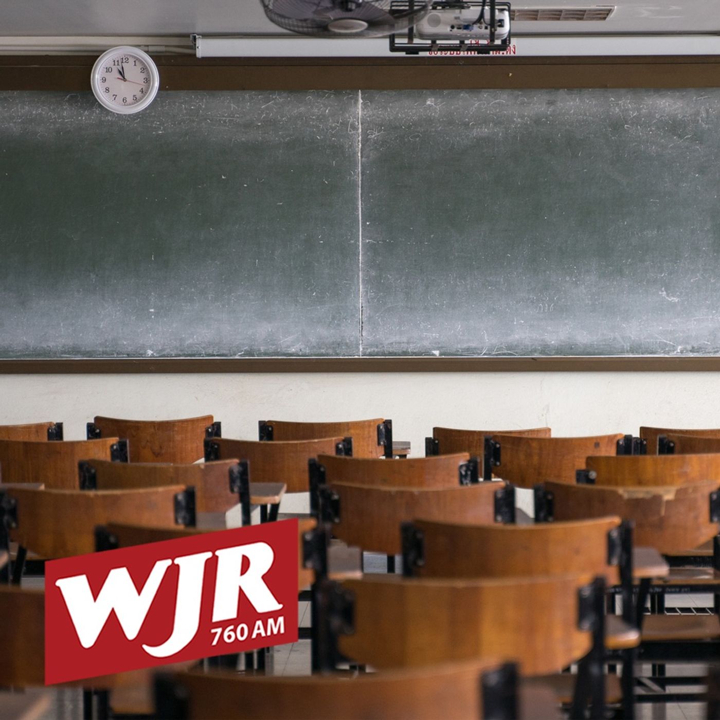 Michigan's Sex Ed Overhaul Sparks Debate