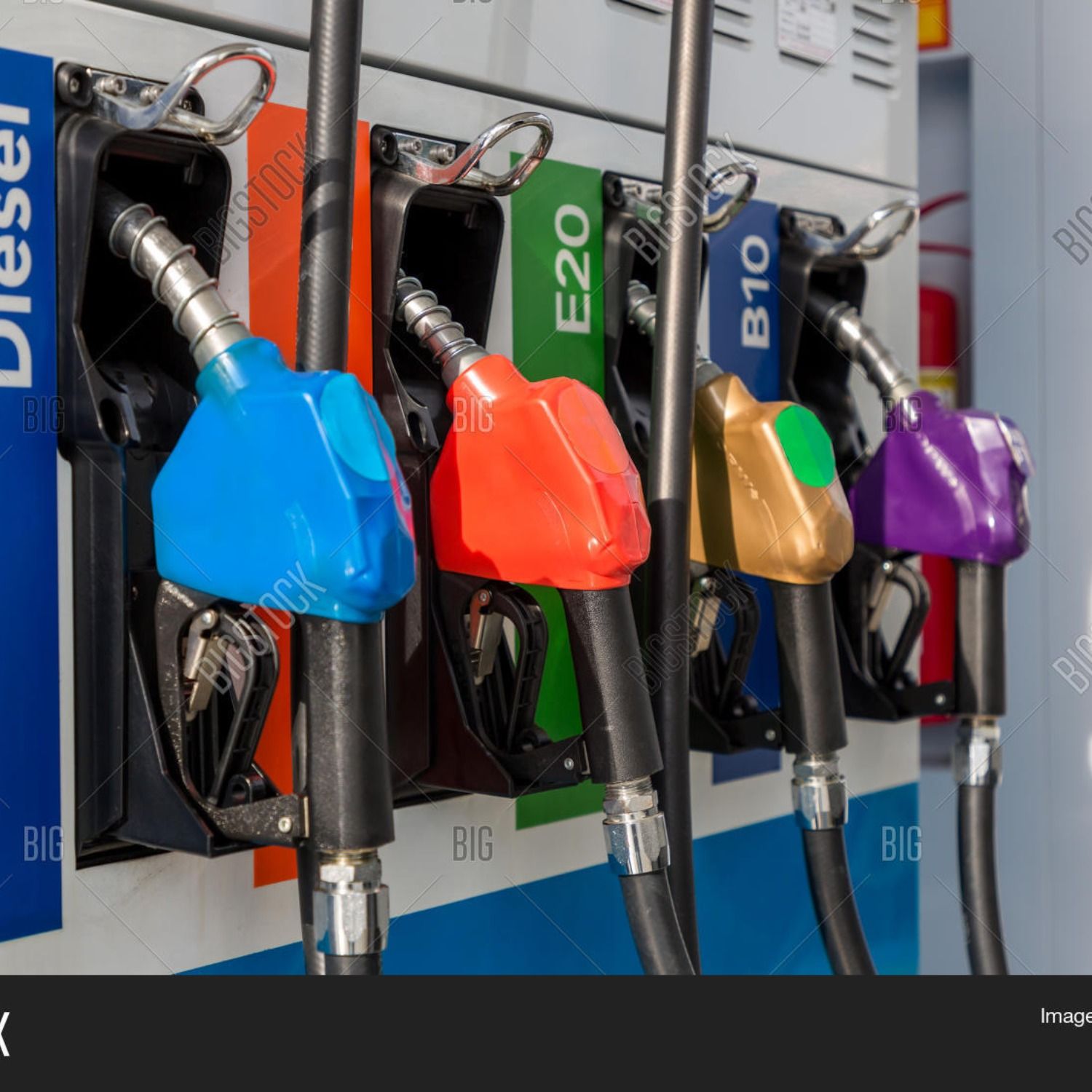 Lowest Gas Prices Since 2024