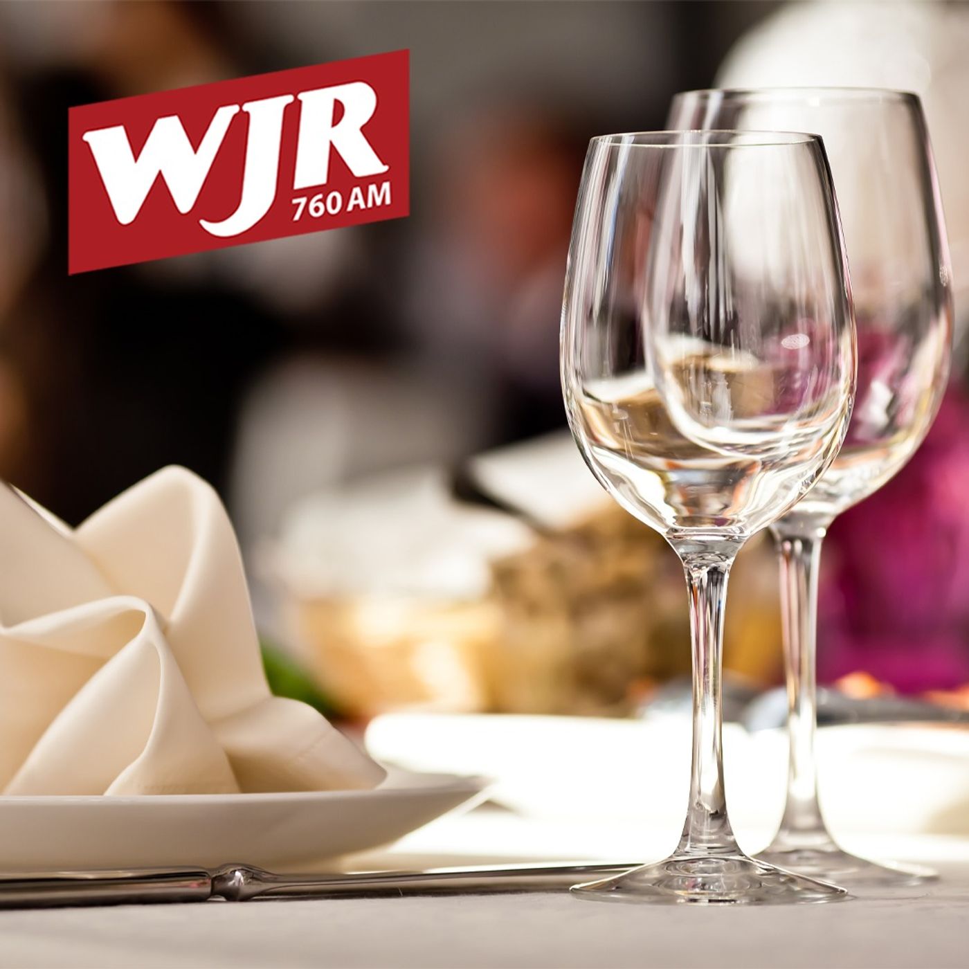 Holiday Etiquette Classes