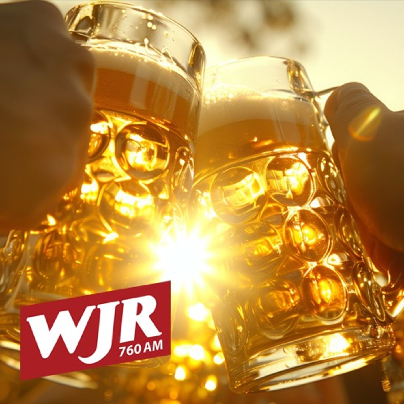 Featuring Iron Fish Distillery Featuring Iron Fish Distillery