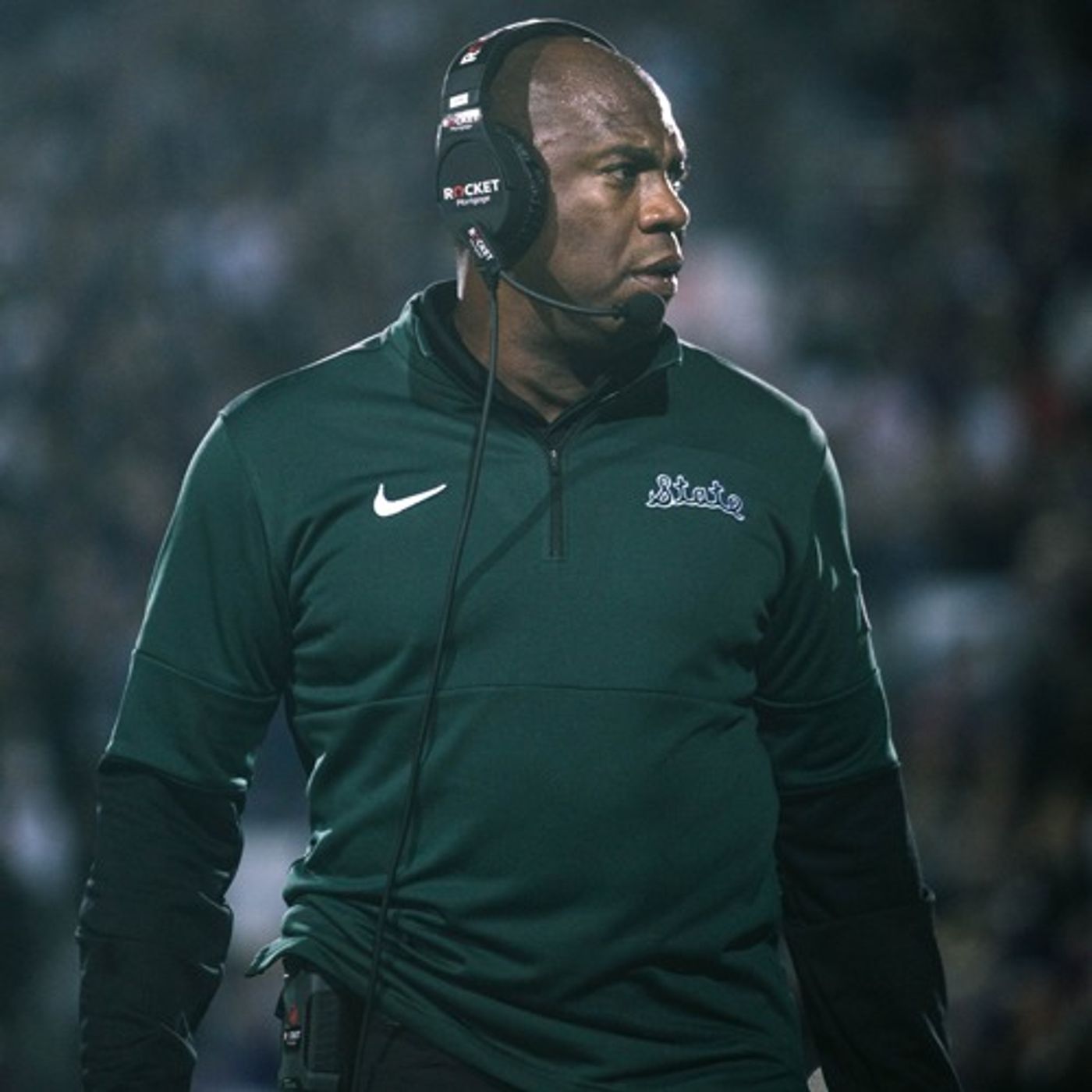 The Mitch Albom Show