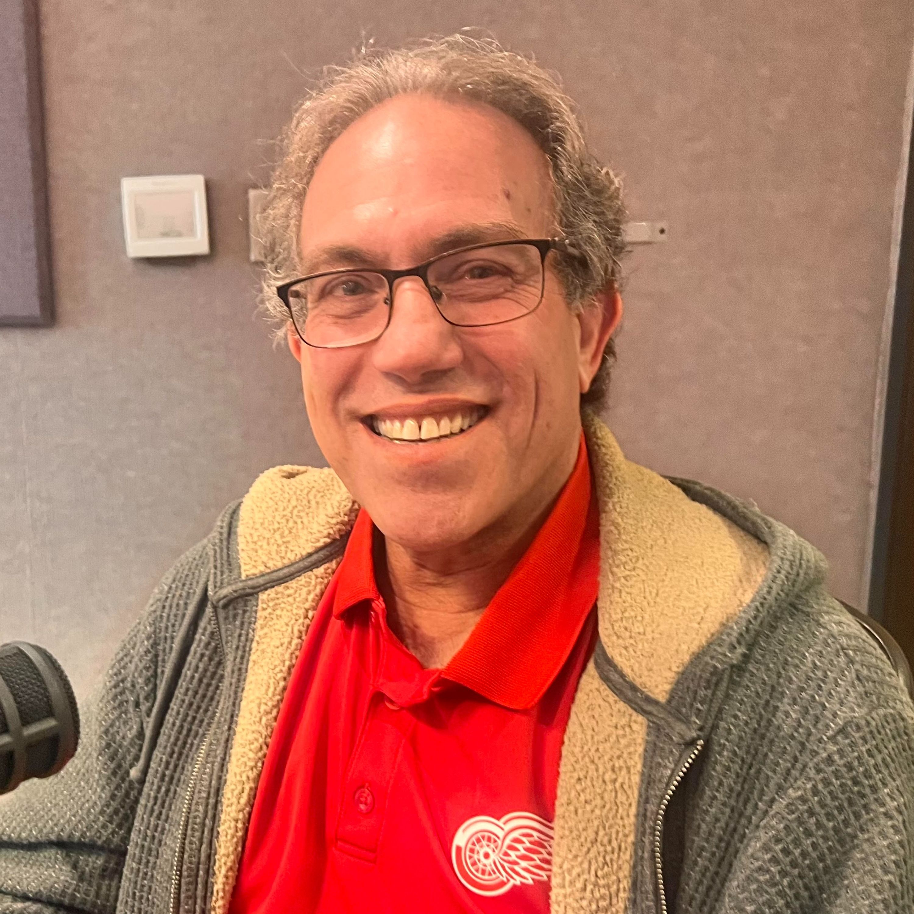 102225 ~ Ann Arbor's Plans to Change Zoning Laws - Tom Stulberg