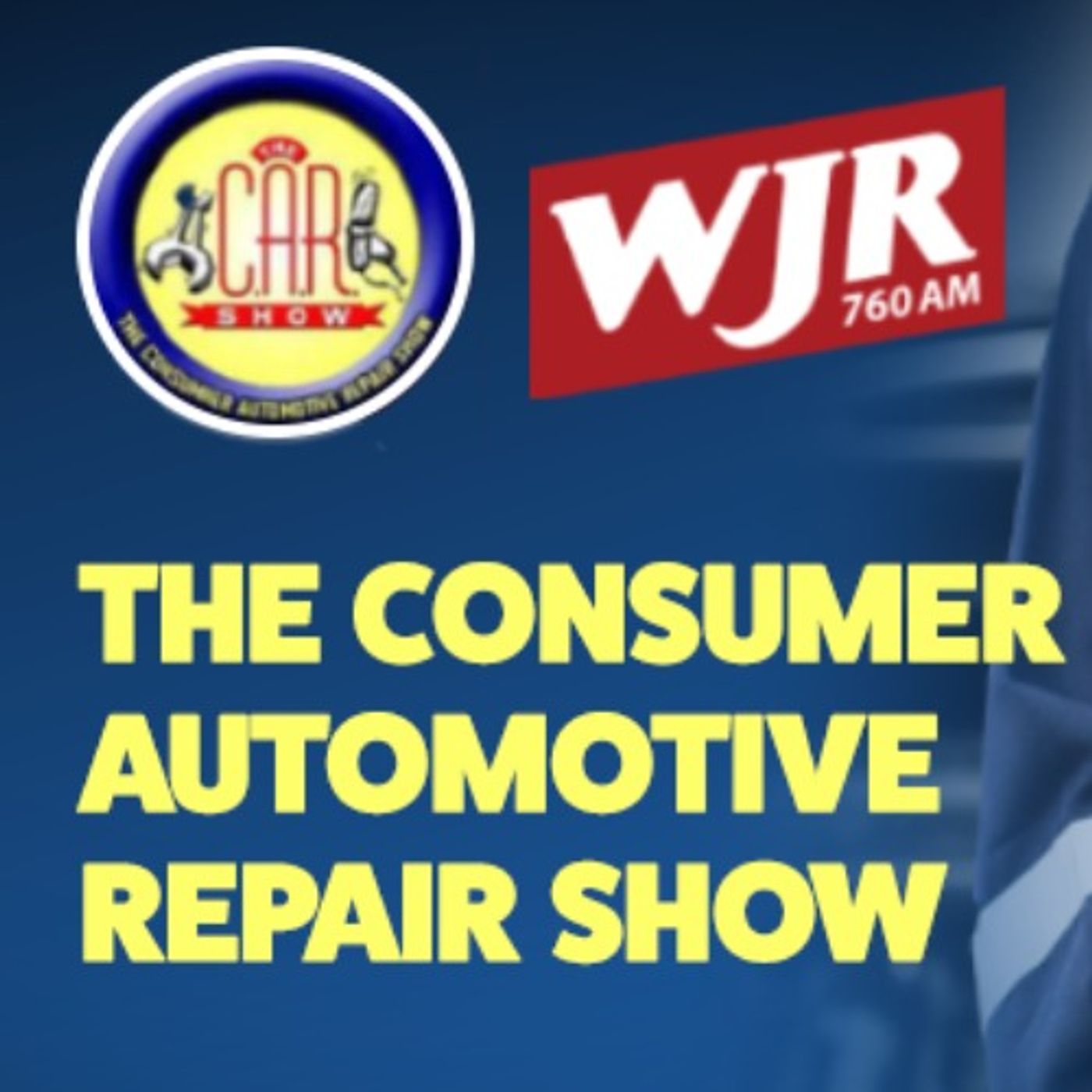 The Car Show: Dan Pietras and Brian Morton Solve Your Car Troubles The Car Show: Dan Pietras and Brian Morton Solve Your Car Troubles
