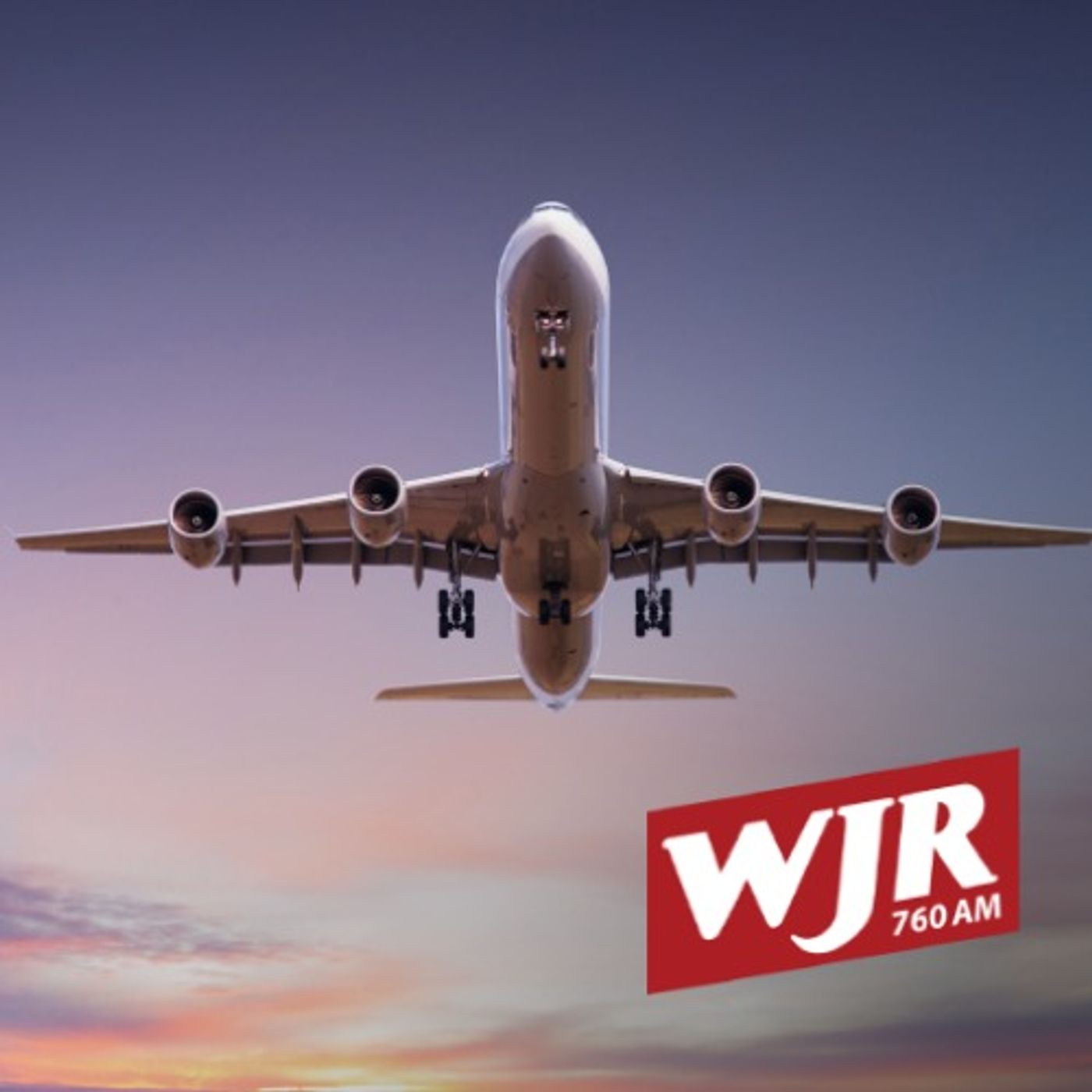 Spirit Airlines: Flying on a Prayer?