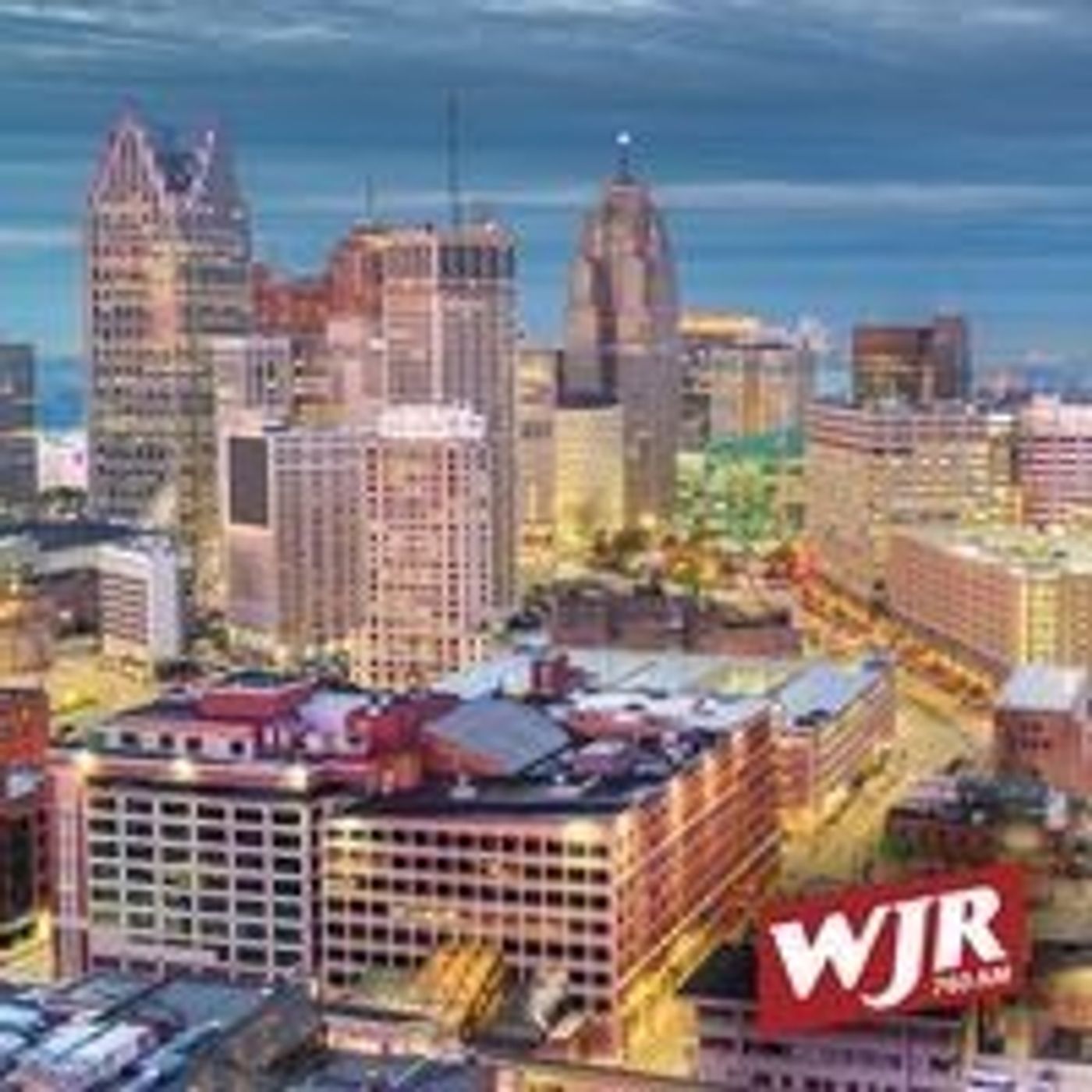 Michigan's Black Friday and Cyber Monday Deals