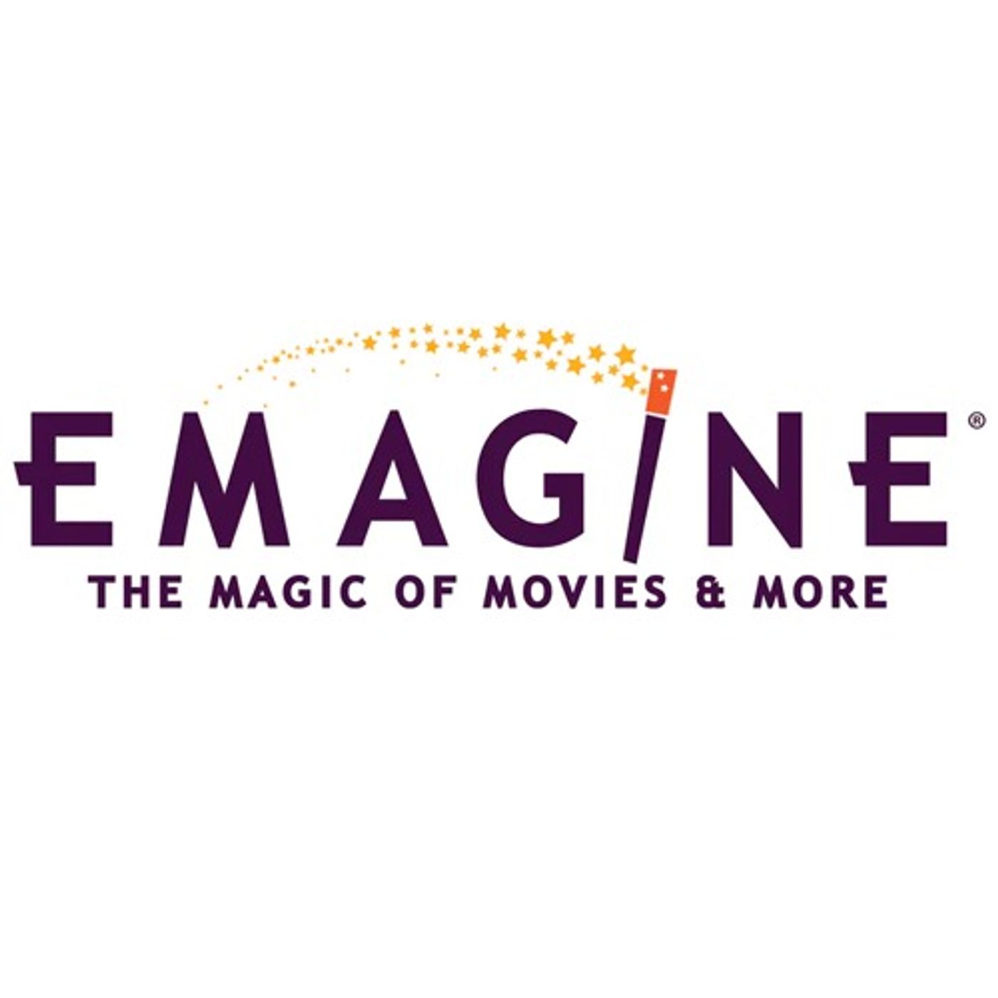 Paul Glantz CEO of Emagine Entertainment Paul Glantz CEO of Emagine Entertainment