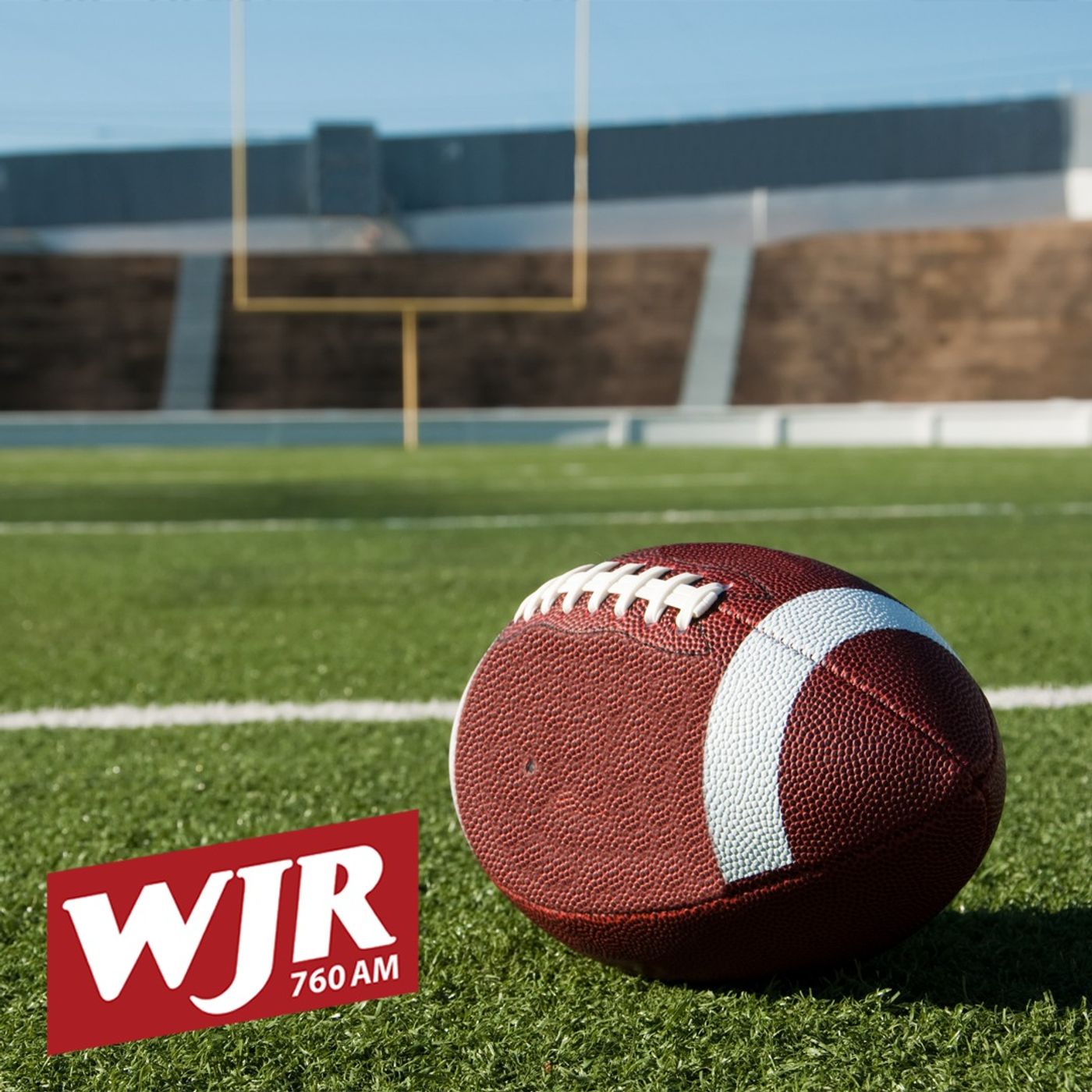 College Sports at Risk? Rick Chryst on Trump’s Warning episode artwork