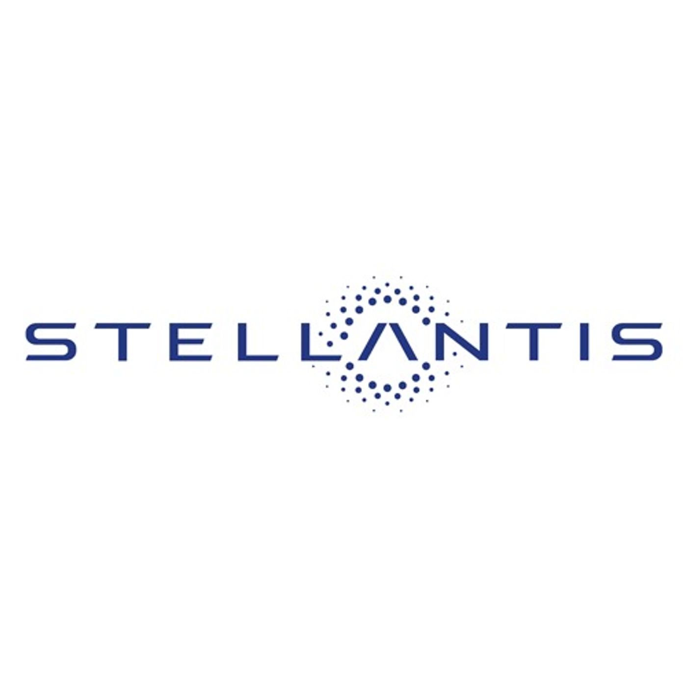Antonio Filoso, CEO of Stellantis