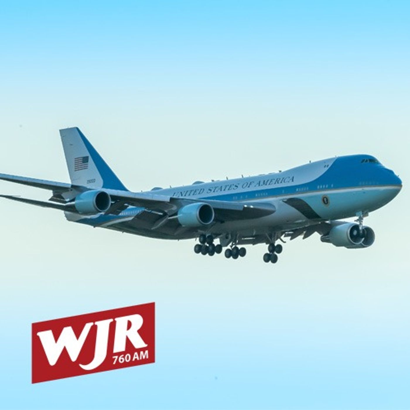 What's Next for U.S.-North Korea Relations? episode artwork