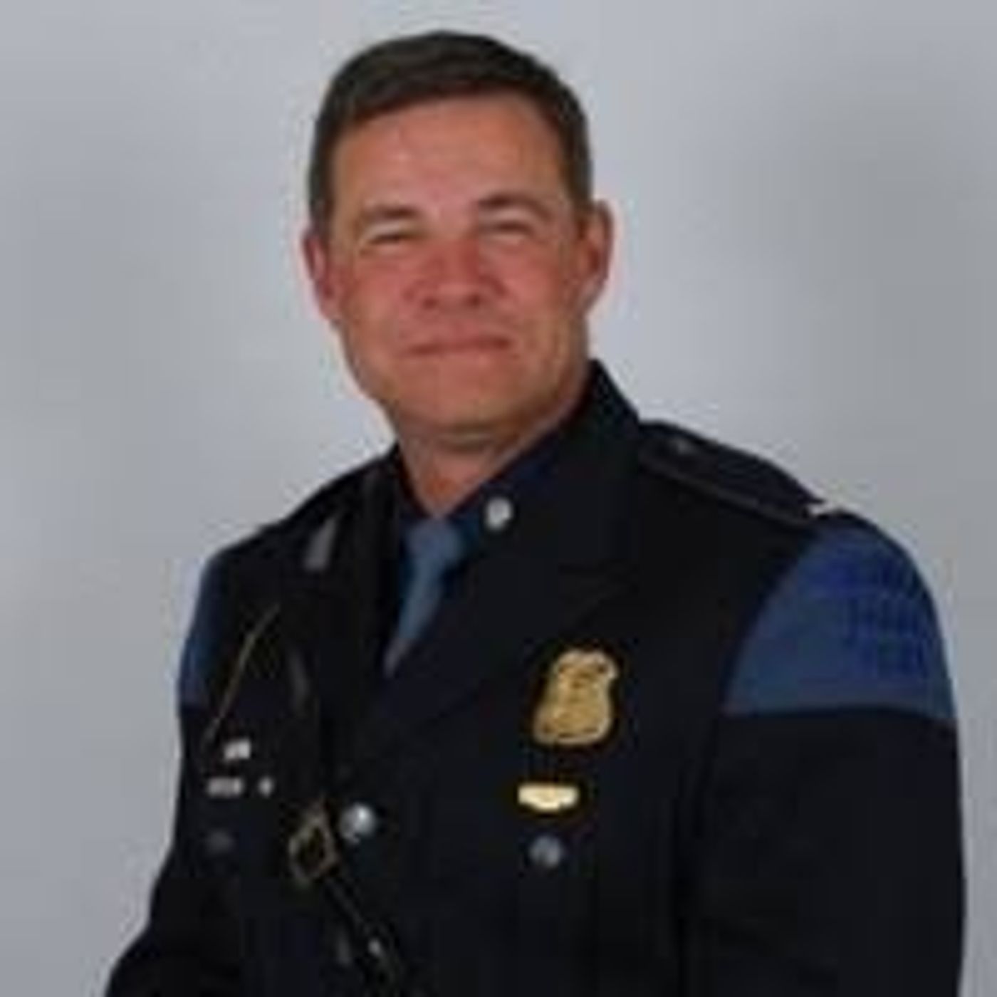 April is Distracted Driving Awareness Month