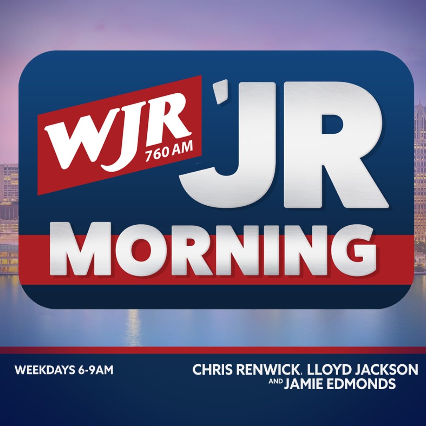 Therapy Thursday ~ 1/15/26