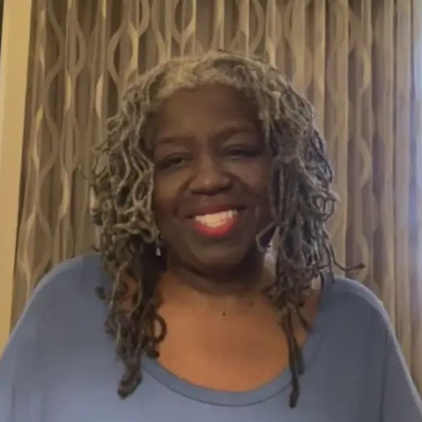 JR Afternoon with Ryan Ermanni