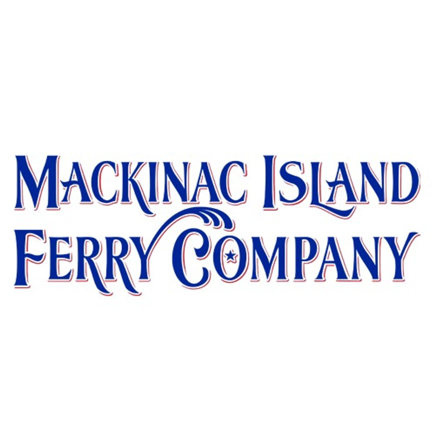 Unlock Mackinac Magic with Mackinac Island Ferry Company episode artwork