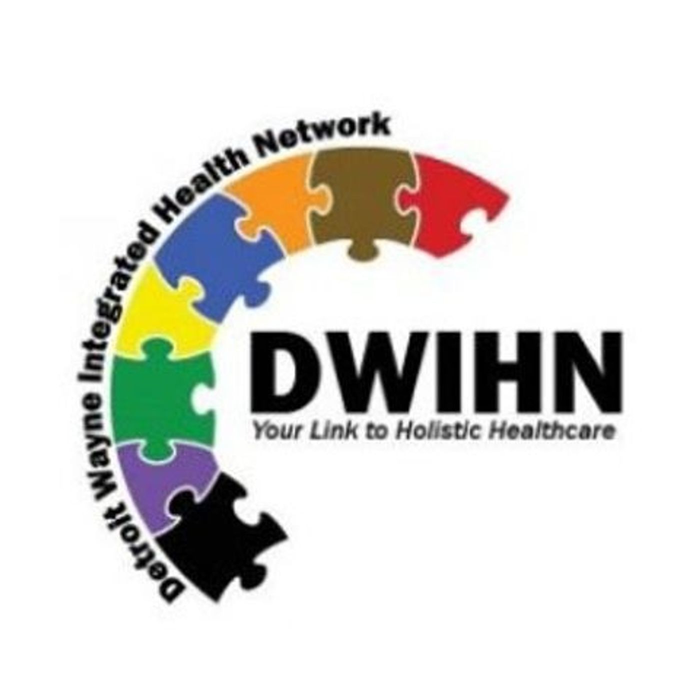 Wellness Wednesday with Tinetra Burns!