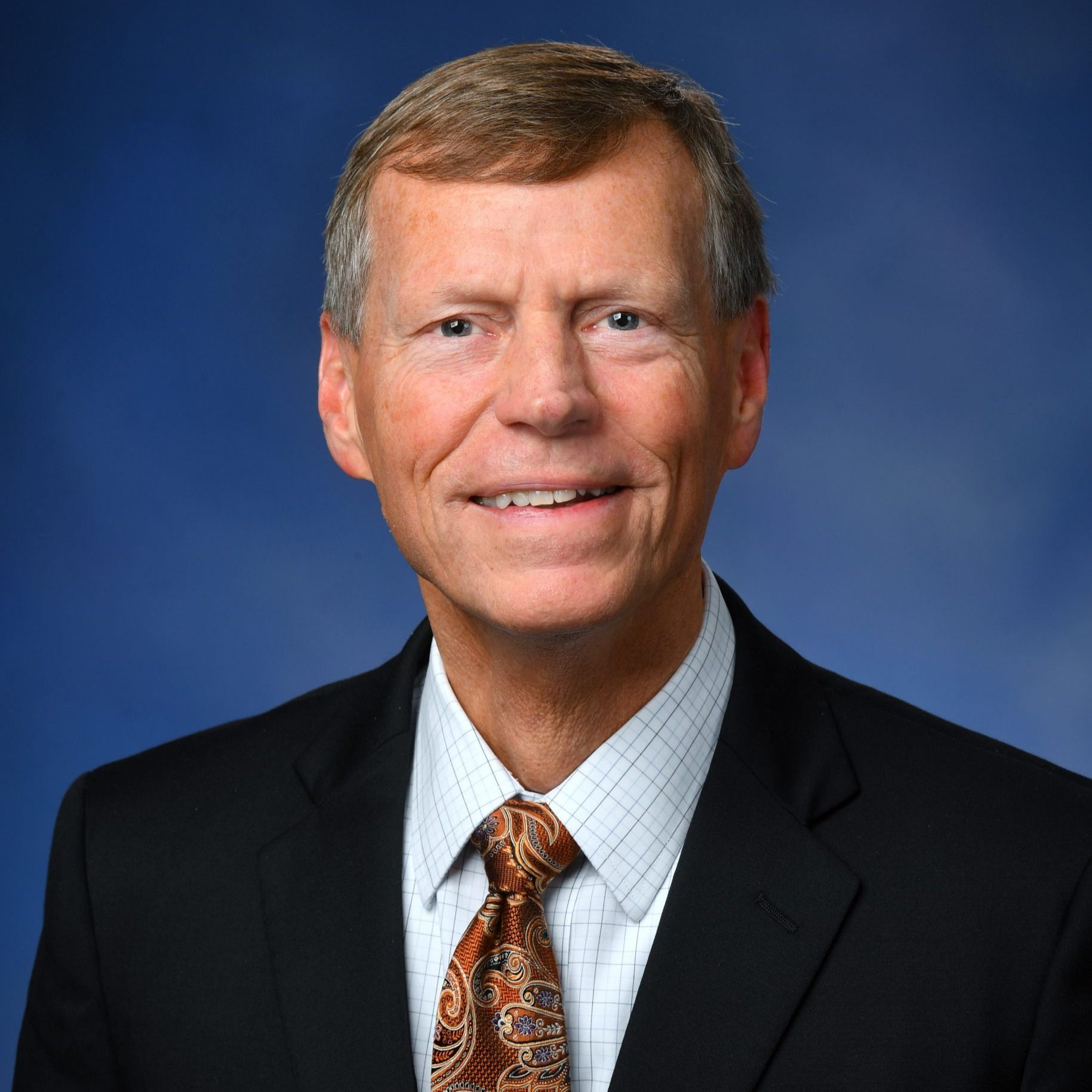 Courthouse Clash: Michigan’s ICE Ban Freeze Out!