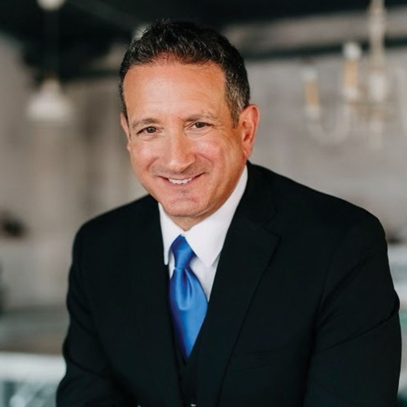 Will the DOJ Investigate the Epstein-Clinton Relationship?