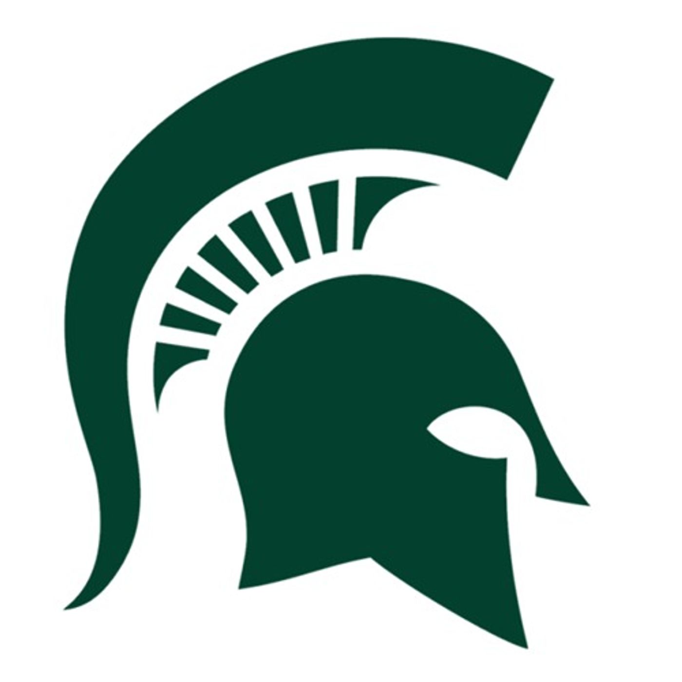 Spartan Spirit: Coach Fitz Recaps the Win and Preps for Saturday