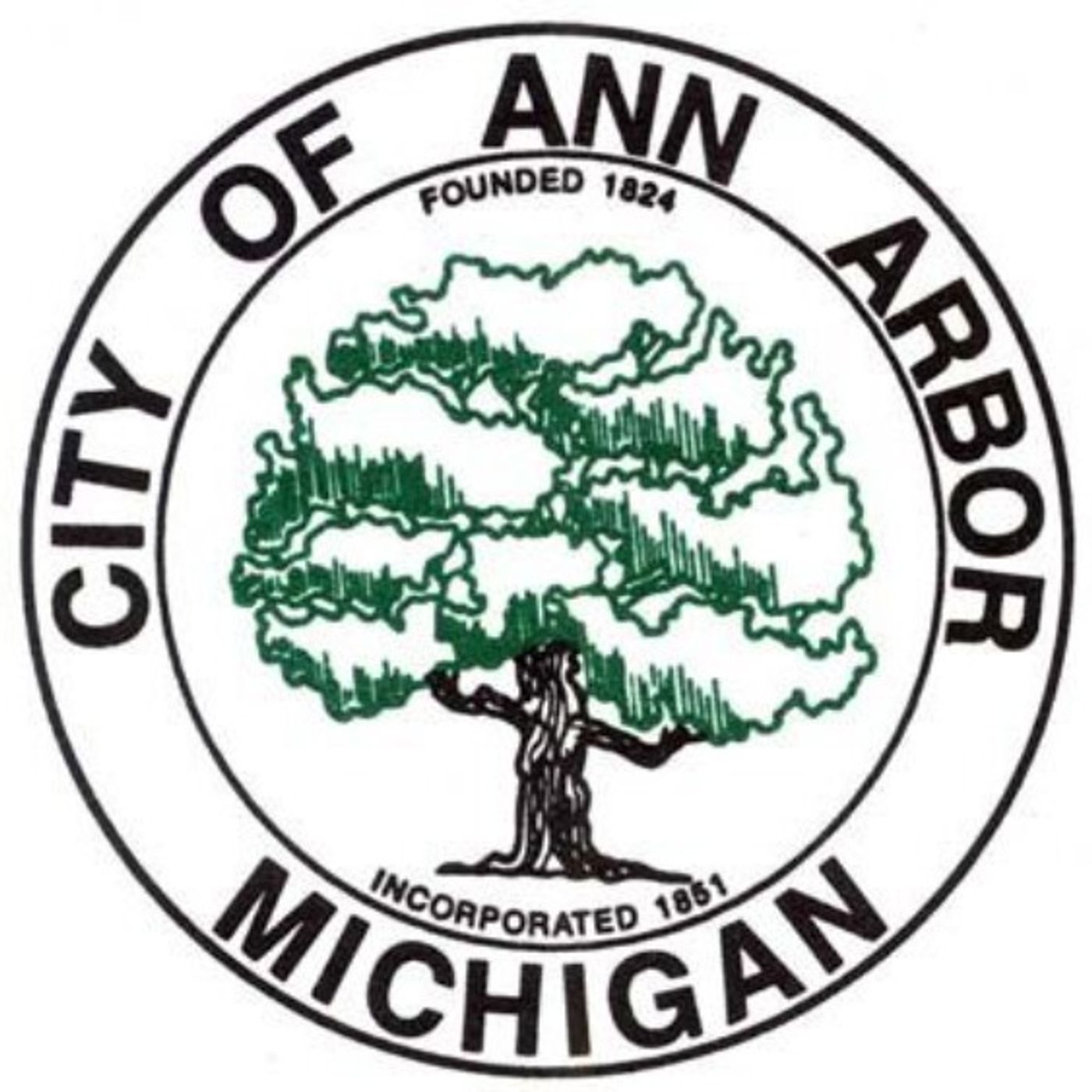 010626 ~ City of Ann Arbor’s Green Rental Housing Ordinance Goes into Effect - Joe Lange & Missy Stults
