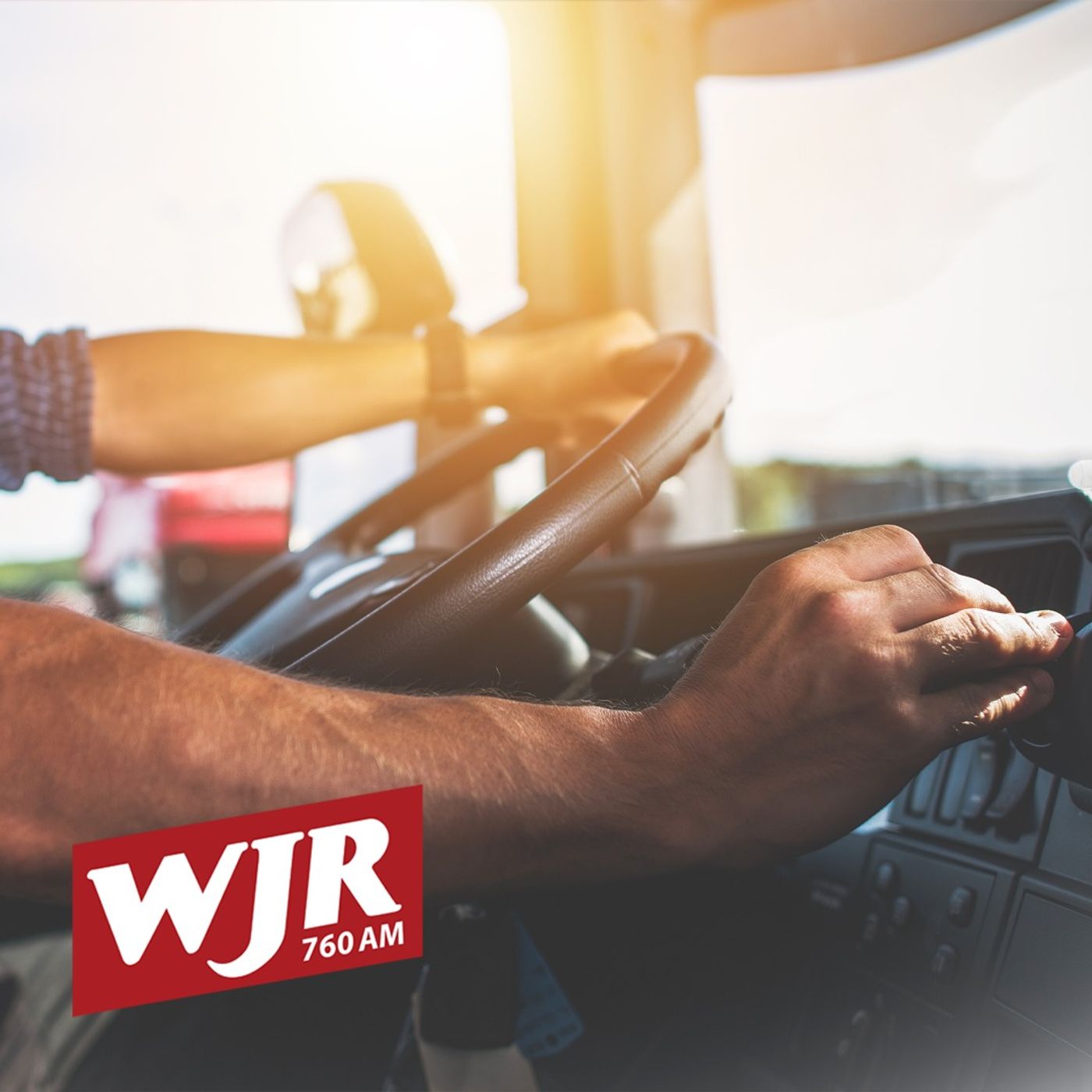Diesel Prices And How It Affects Your Bottom Line episode artwork