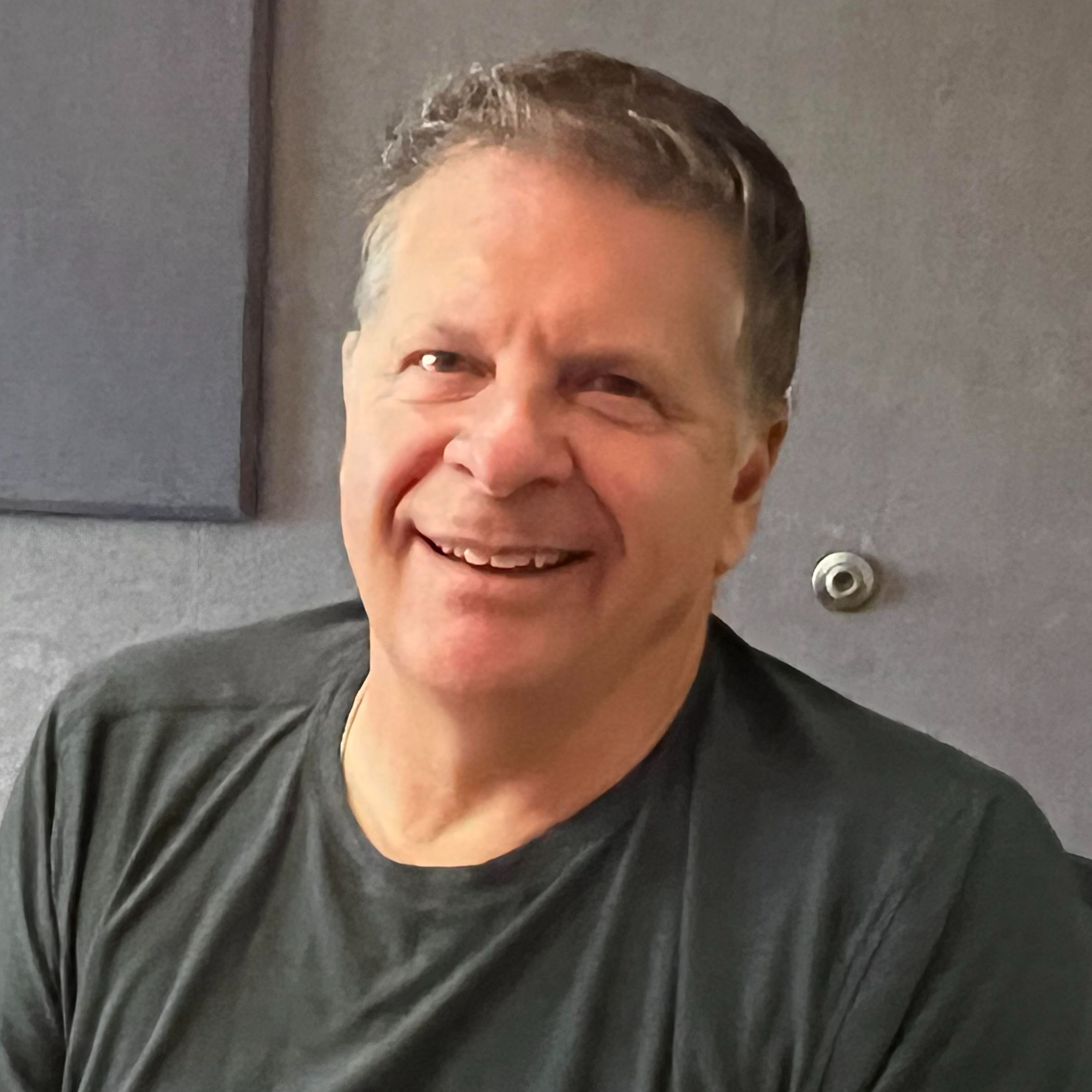 090325 ~ Top Ten Priorities for Statewide Growth & Prosperity - Paul Krutko