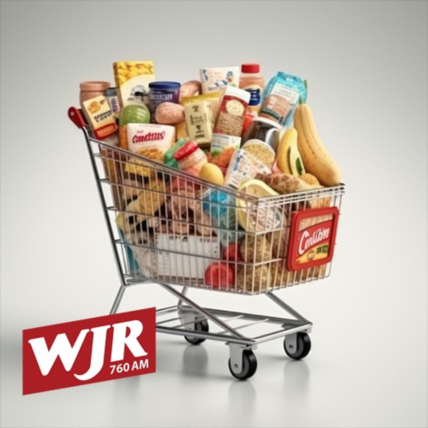 JR Afternoon with Ryan Ermanni