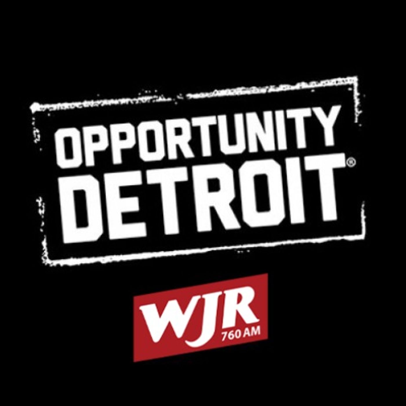 Opportunity Detroit ~ Full Episode ~ July 14, 2024