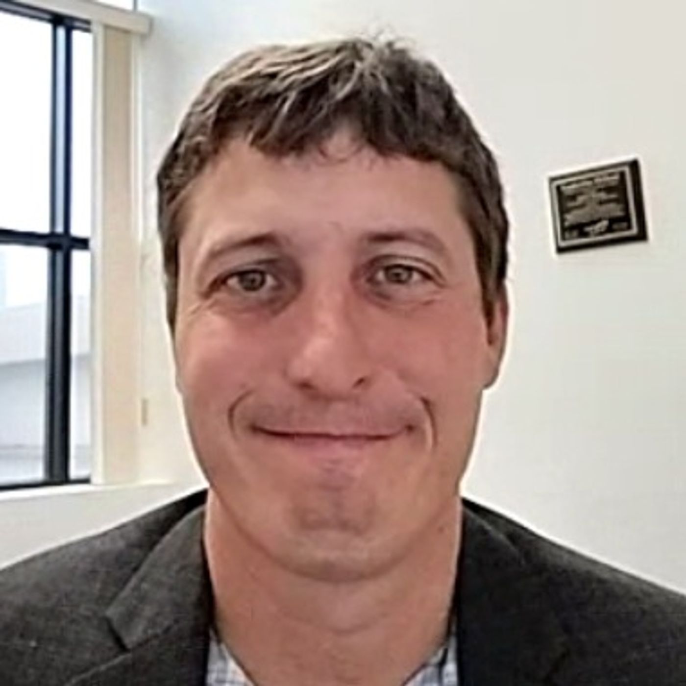 090225 ~ Student Scores Miss a Step. Or Two. - Jarrett Skorup