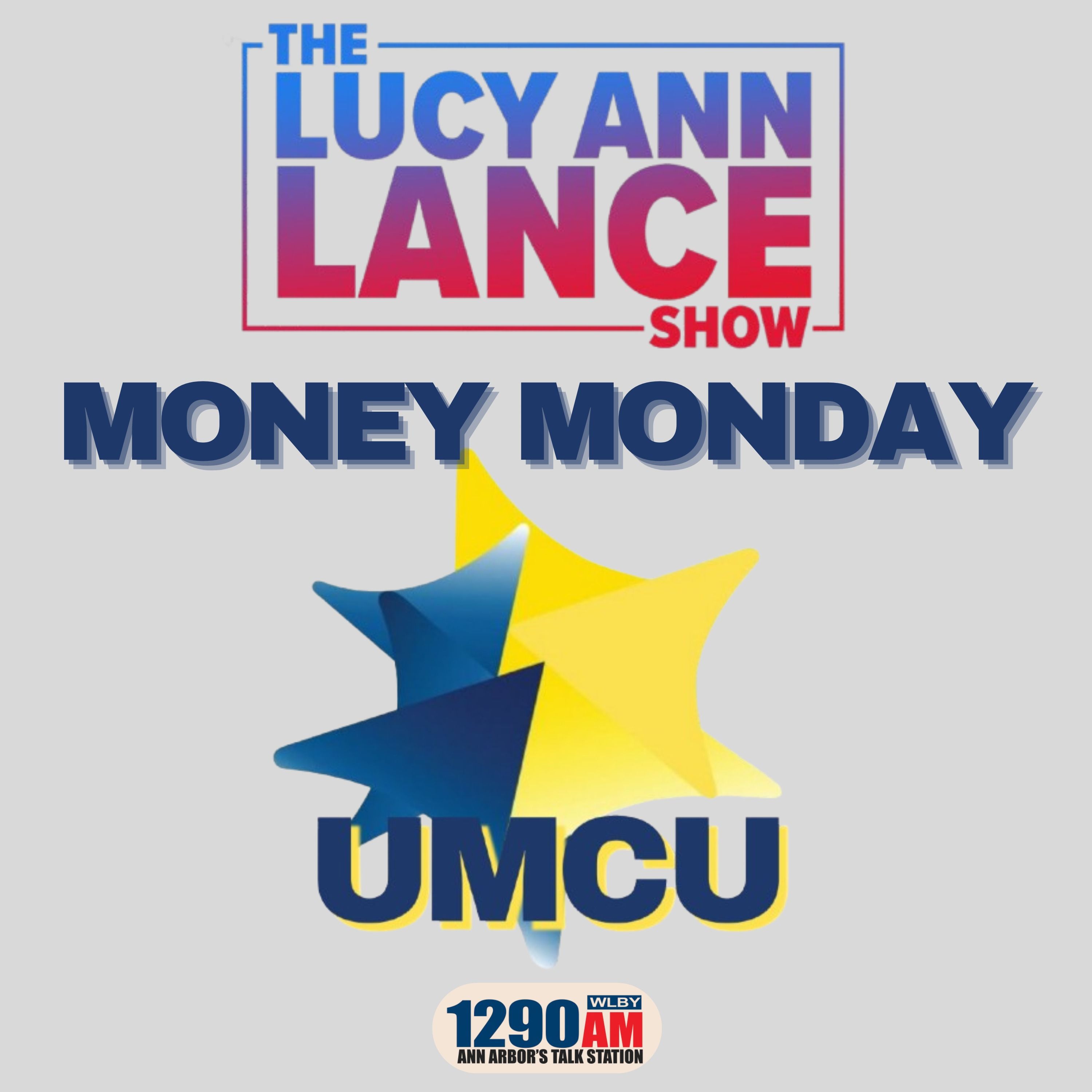 120825 ~ 6 Important Money Moves To Make Before Years End - Mark Munzenberger