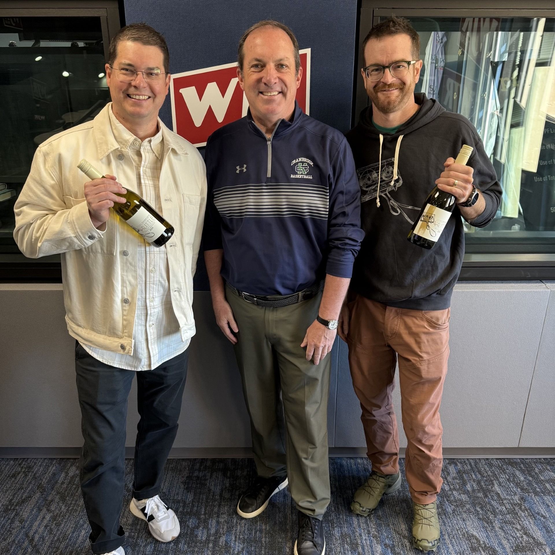 Inside Michigan Wine: MAWBY & bigLITTLE’s Refresh