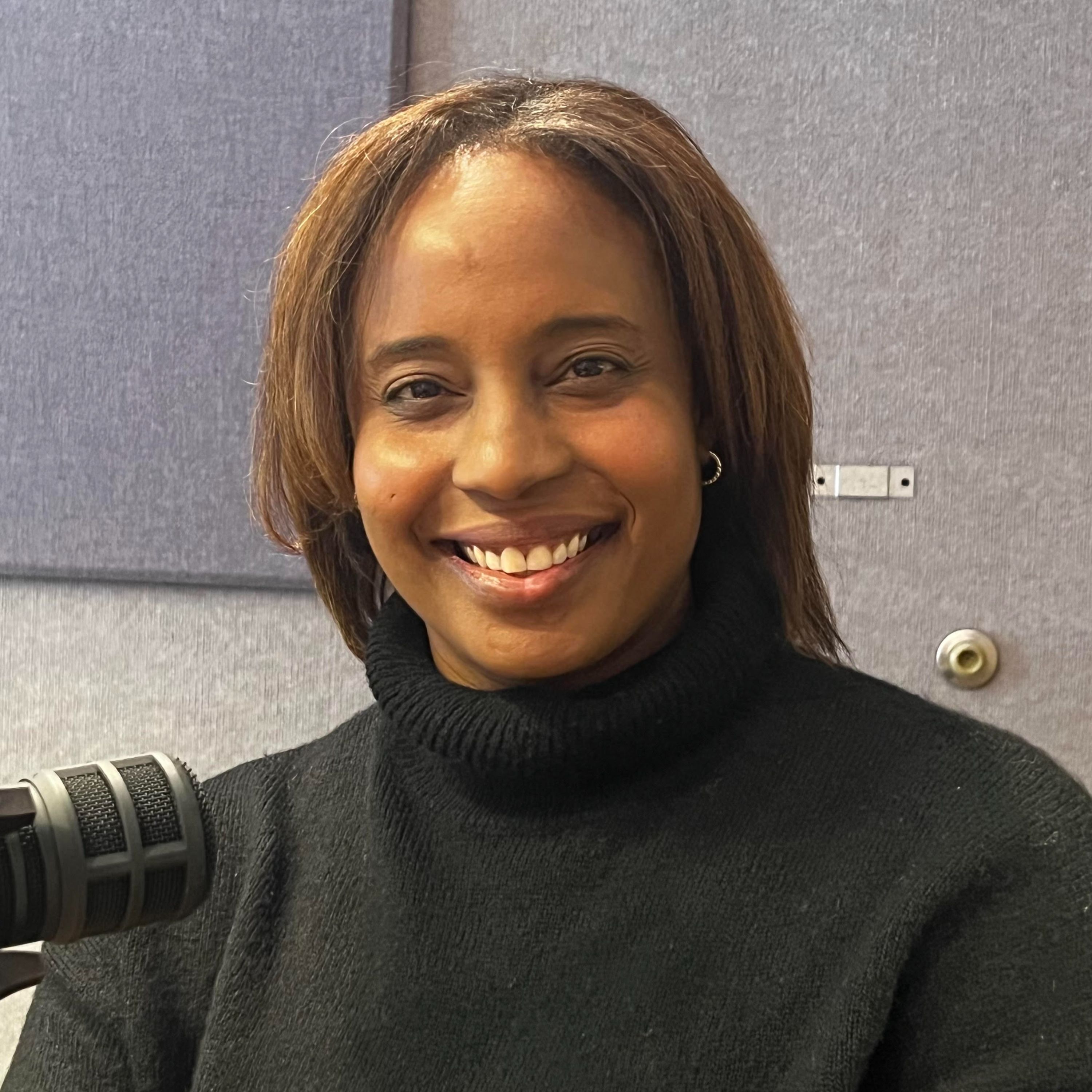 120925 ~ New Retail Stores Opening At Briarwood Mall - Melissa Grey