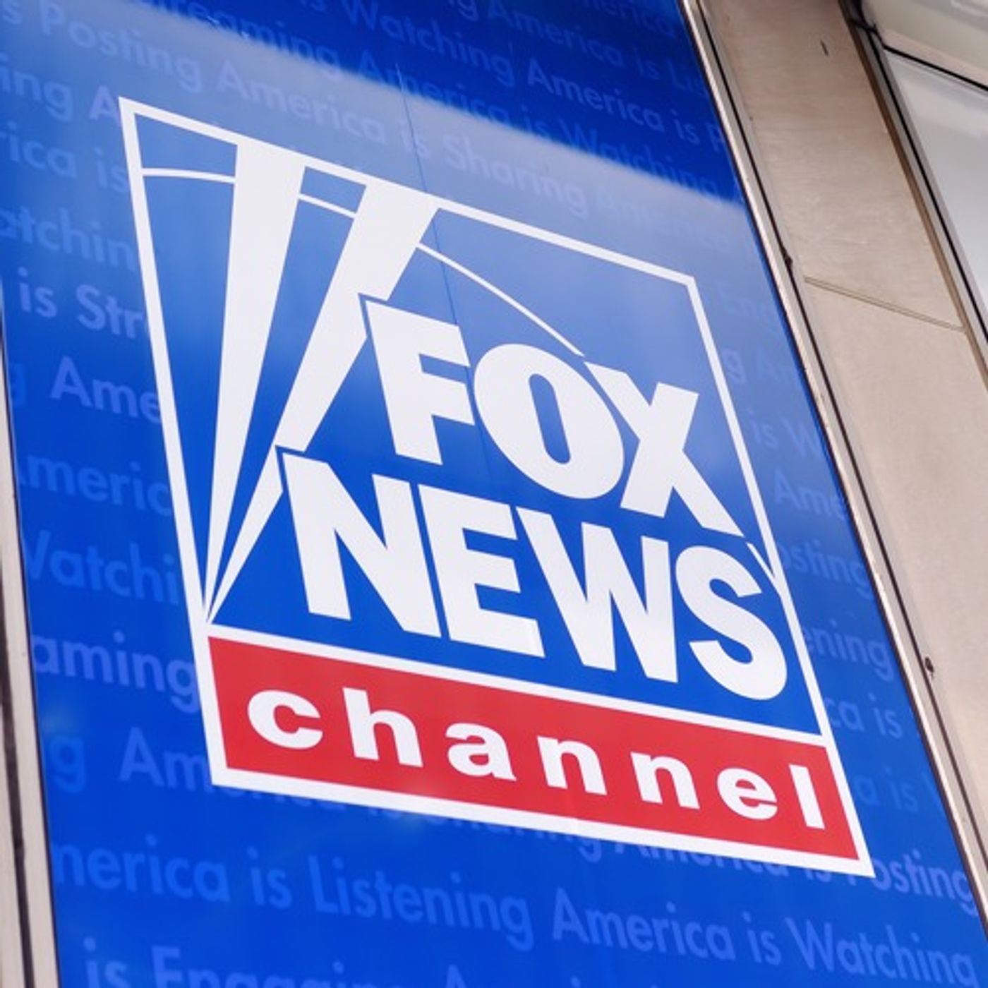 Fox News’ Jared Halpern on Iran and the White House Response