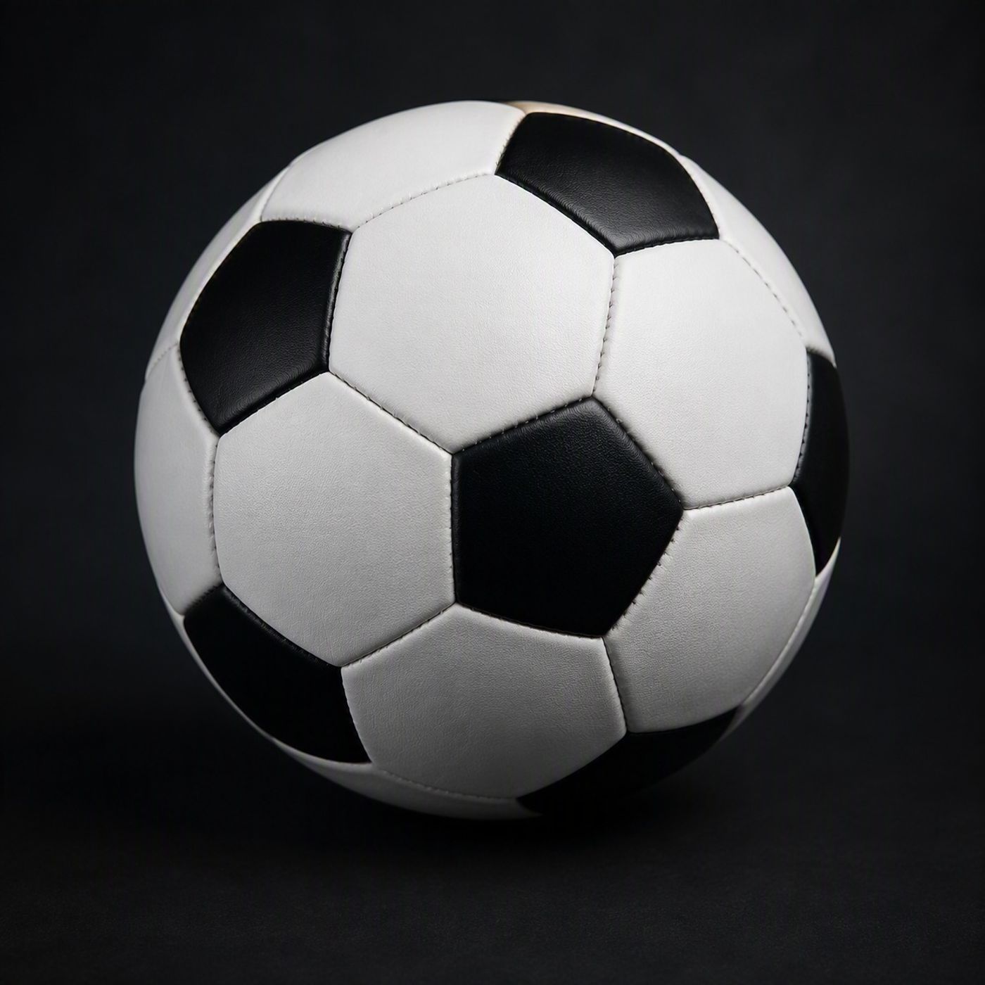 Soccer, Suds, and Songs: The World Cup Aftermath and the Rise of the AI Anthem