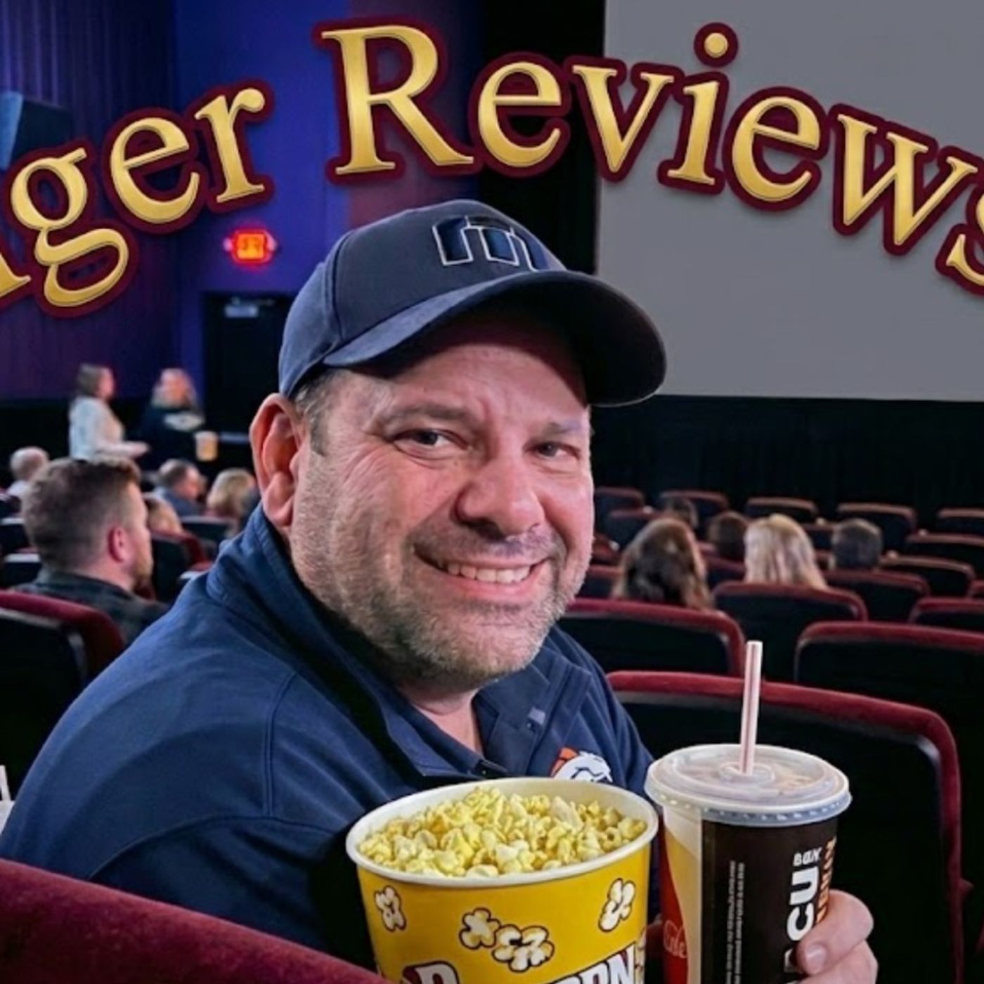 Riger Reviews Spiderman Brand New Day and Furious on Hulu