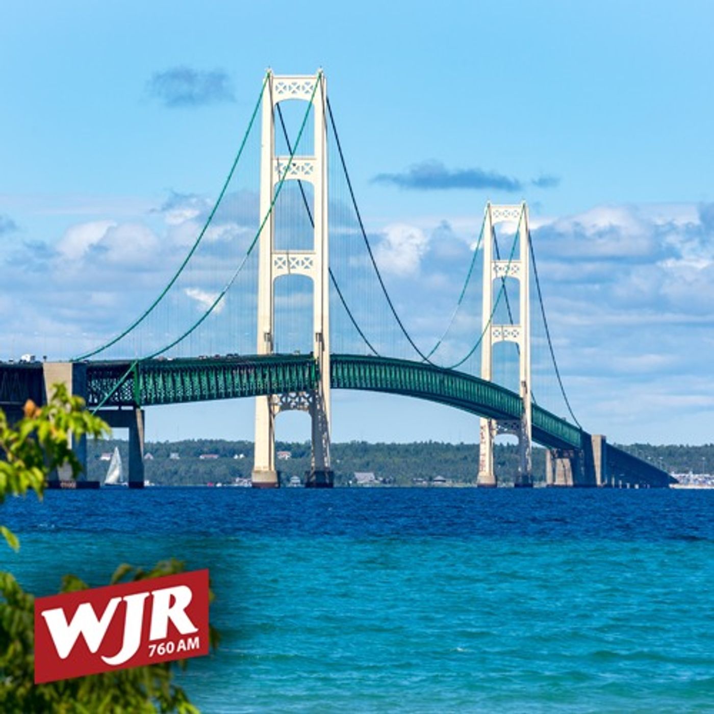 Hilary Doe, President Chief Growth Officer for the Michigan Institute for Growth and Opportunity