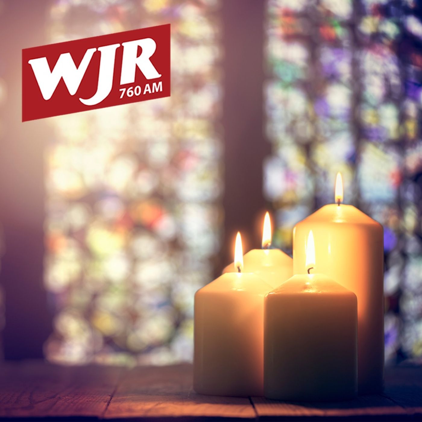 Archdiocese of Detroit Announces Restructuring Initiative Archdiocese of Detroit Announces Restructuring Initiative