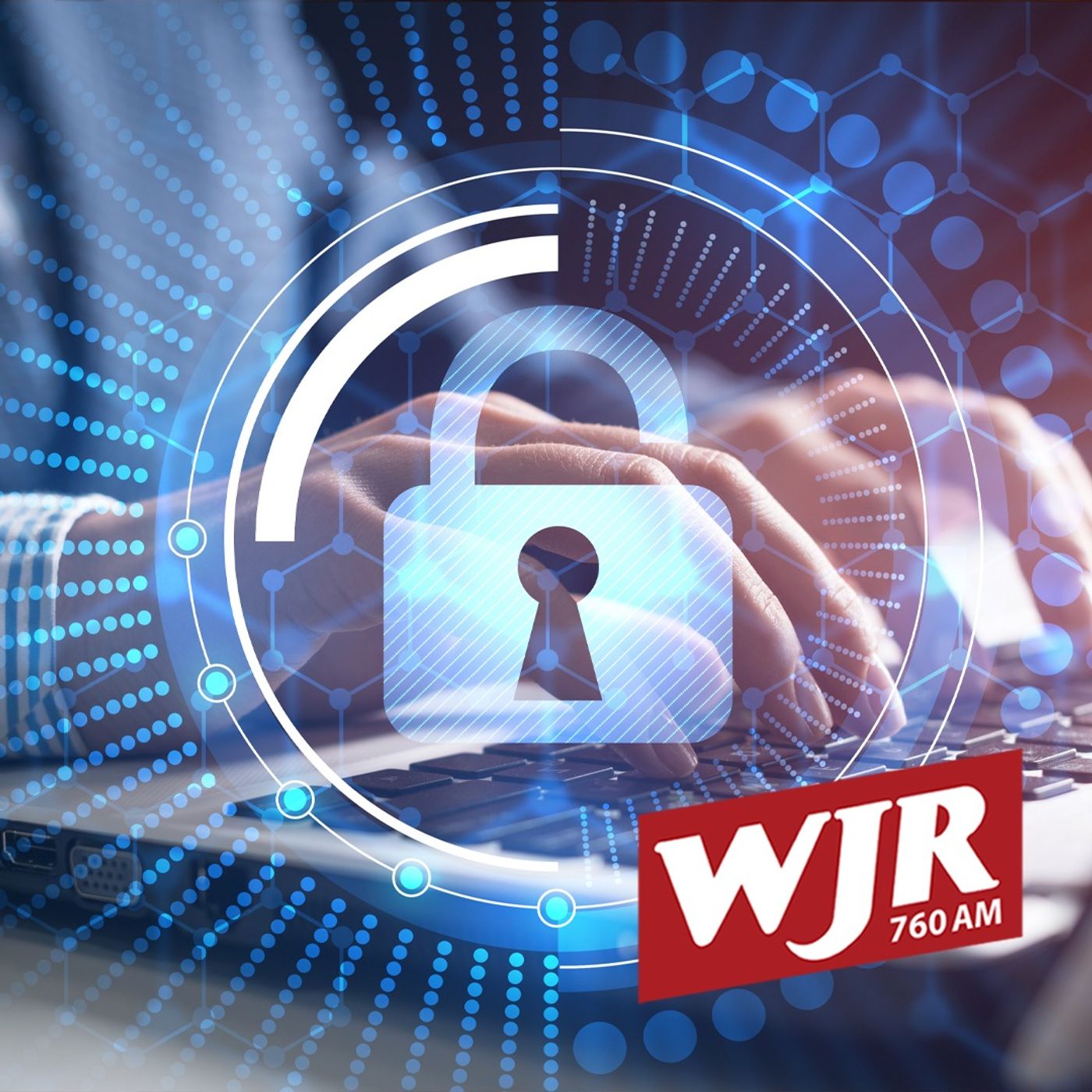 Saline Township Data Center Saline Township Data Center