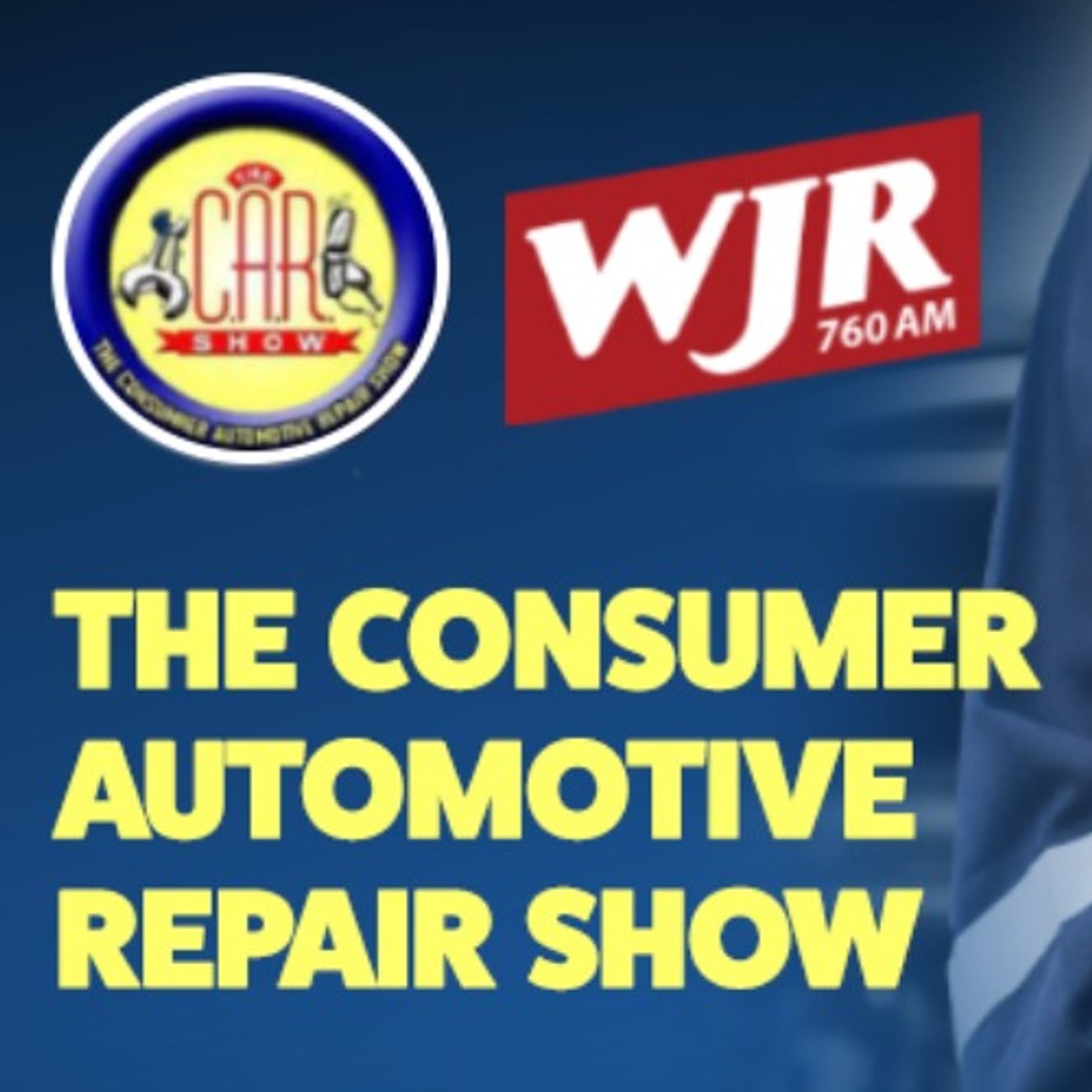 The C.A.R. Show ~ May 2, 2026 ~ Full Show