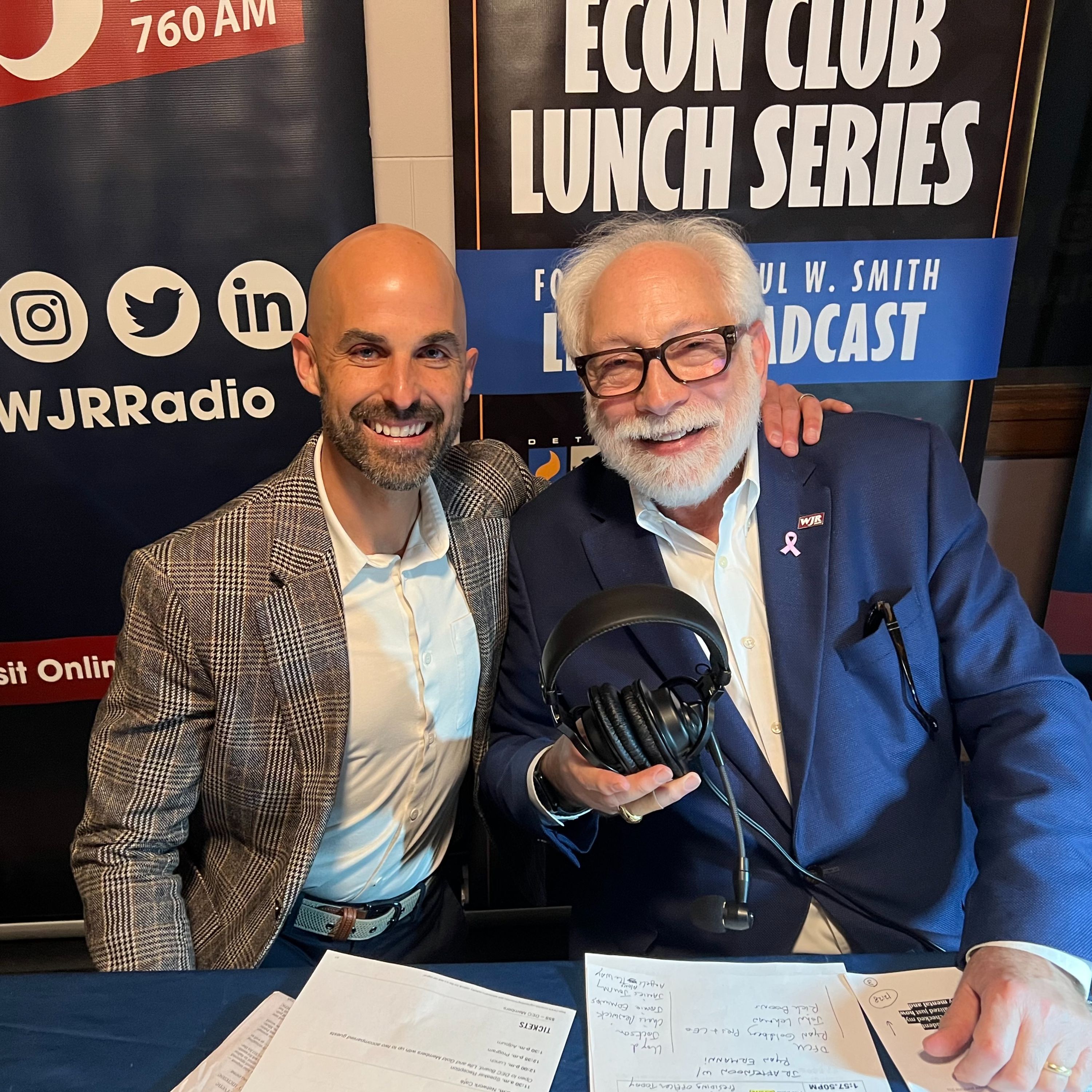 Mental and Emotional Well Being