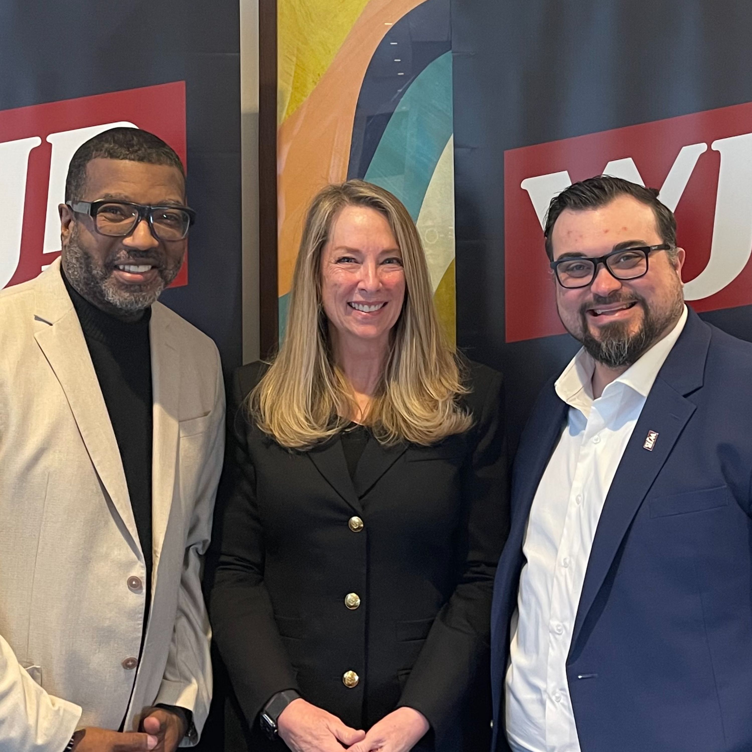 Michigan Hospitals: Budget Battles and Healthcare Heroics