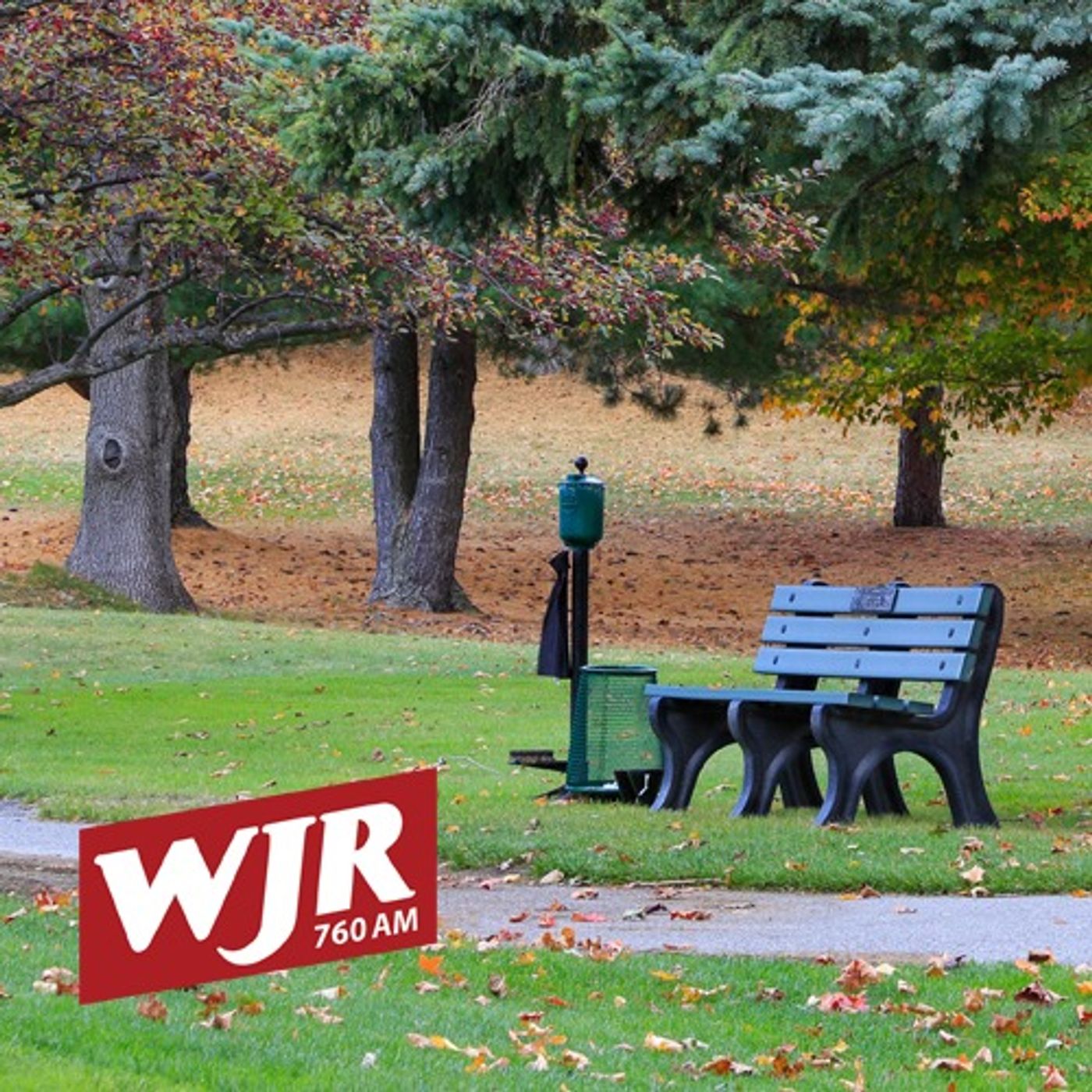 \'JR Sunday with Mark Hollis