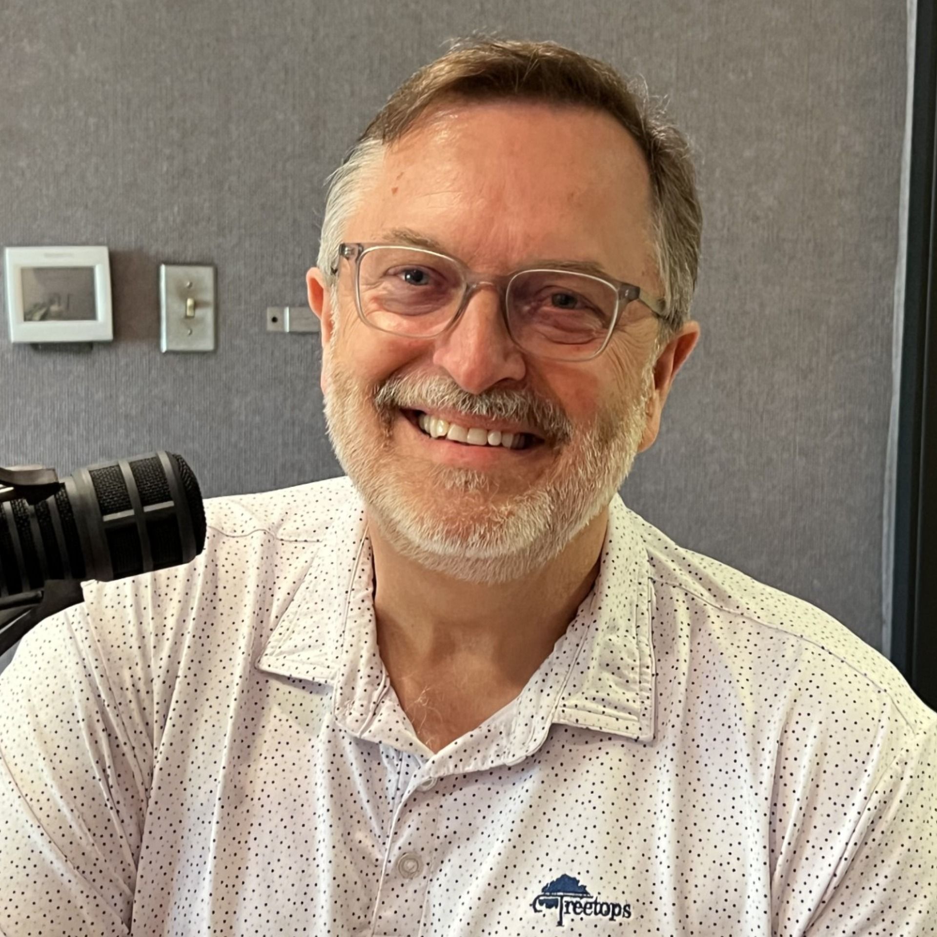 David Lorenz ~ State of Travel Domestically and Globally