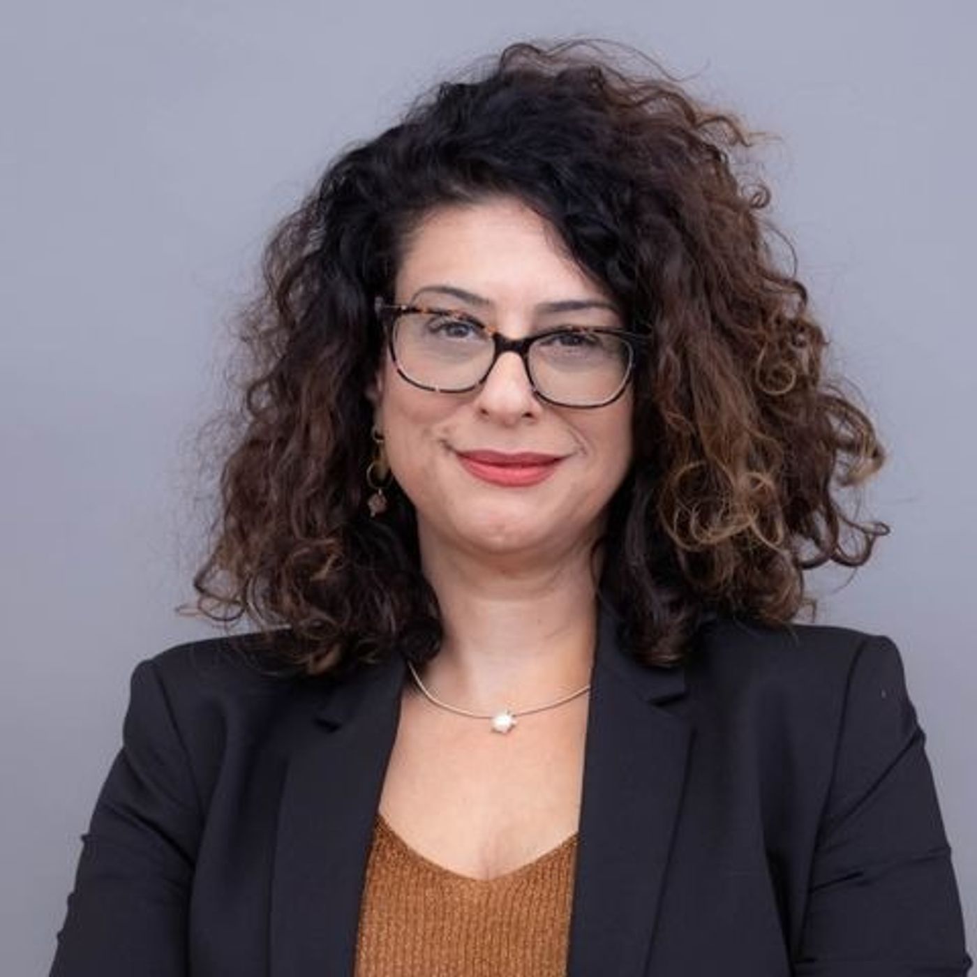 Dr. Galit Benzur on Release of Hostages