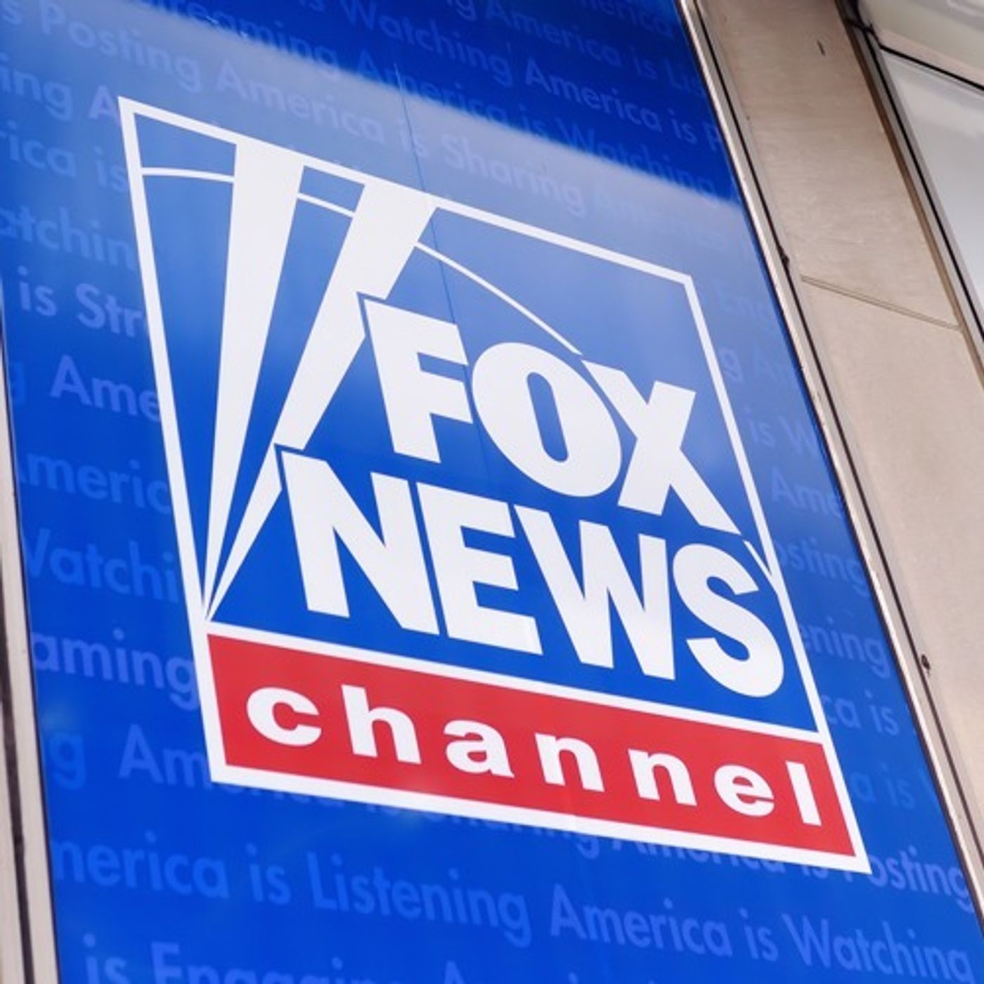 SCOTUS to Hear Arguments over fired FTC Commissioner, Trump May Intervene in Netflix Deal